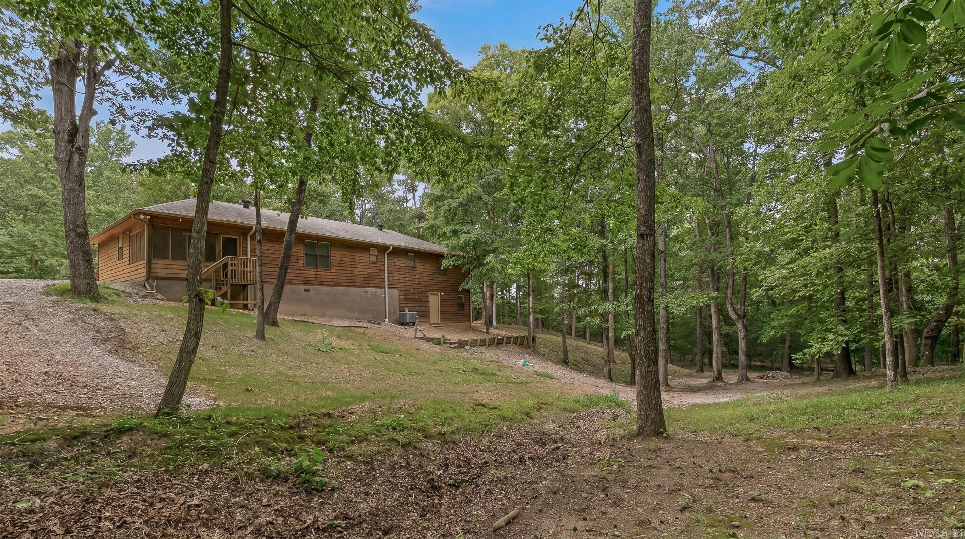 121 County Road 465 Property Photo 32