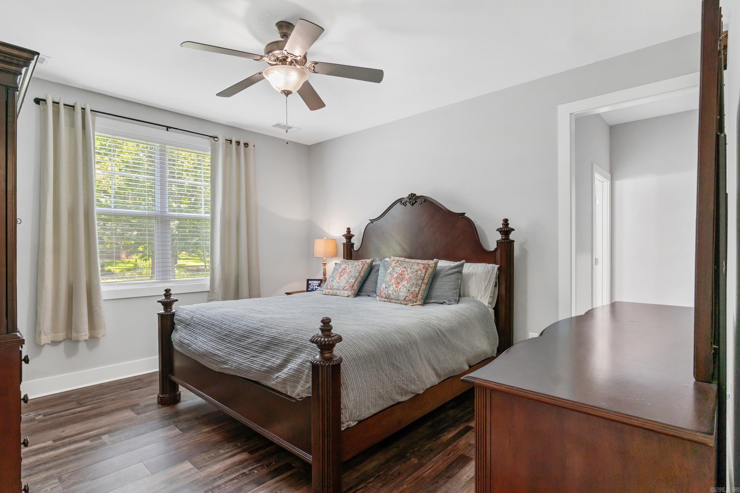 41 Rivers Edge Cove Property Photo 12