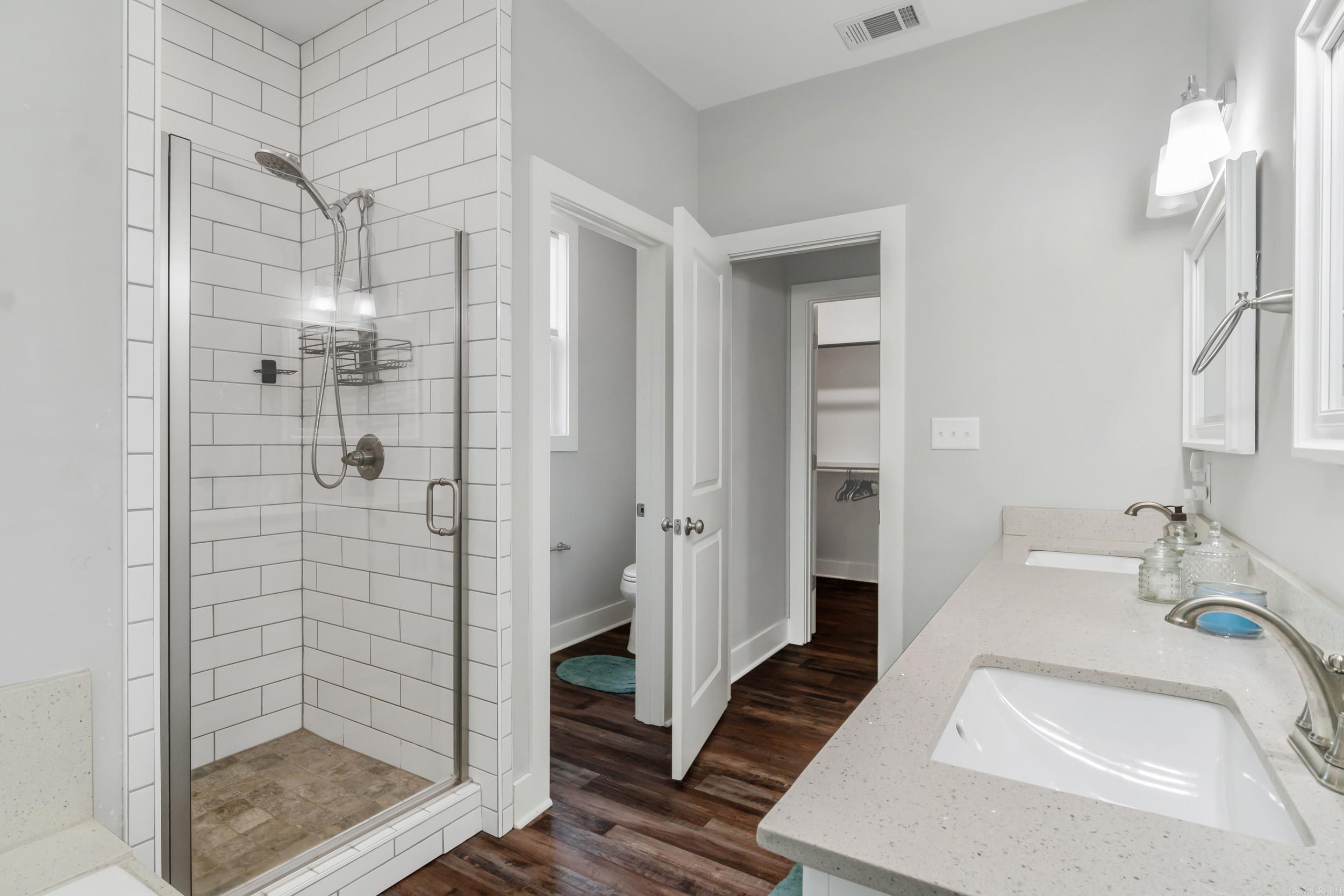 41 Rivers Edge Cove Property Photo 14