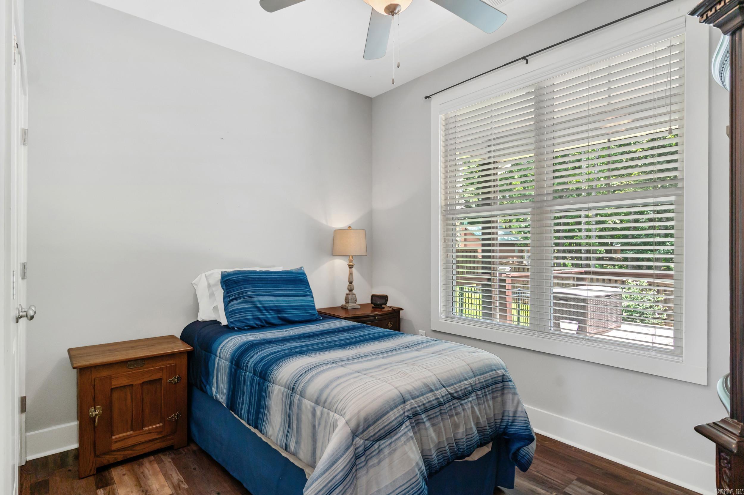 41 Rivers Edge Cove Property Photo 16