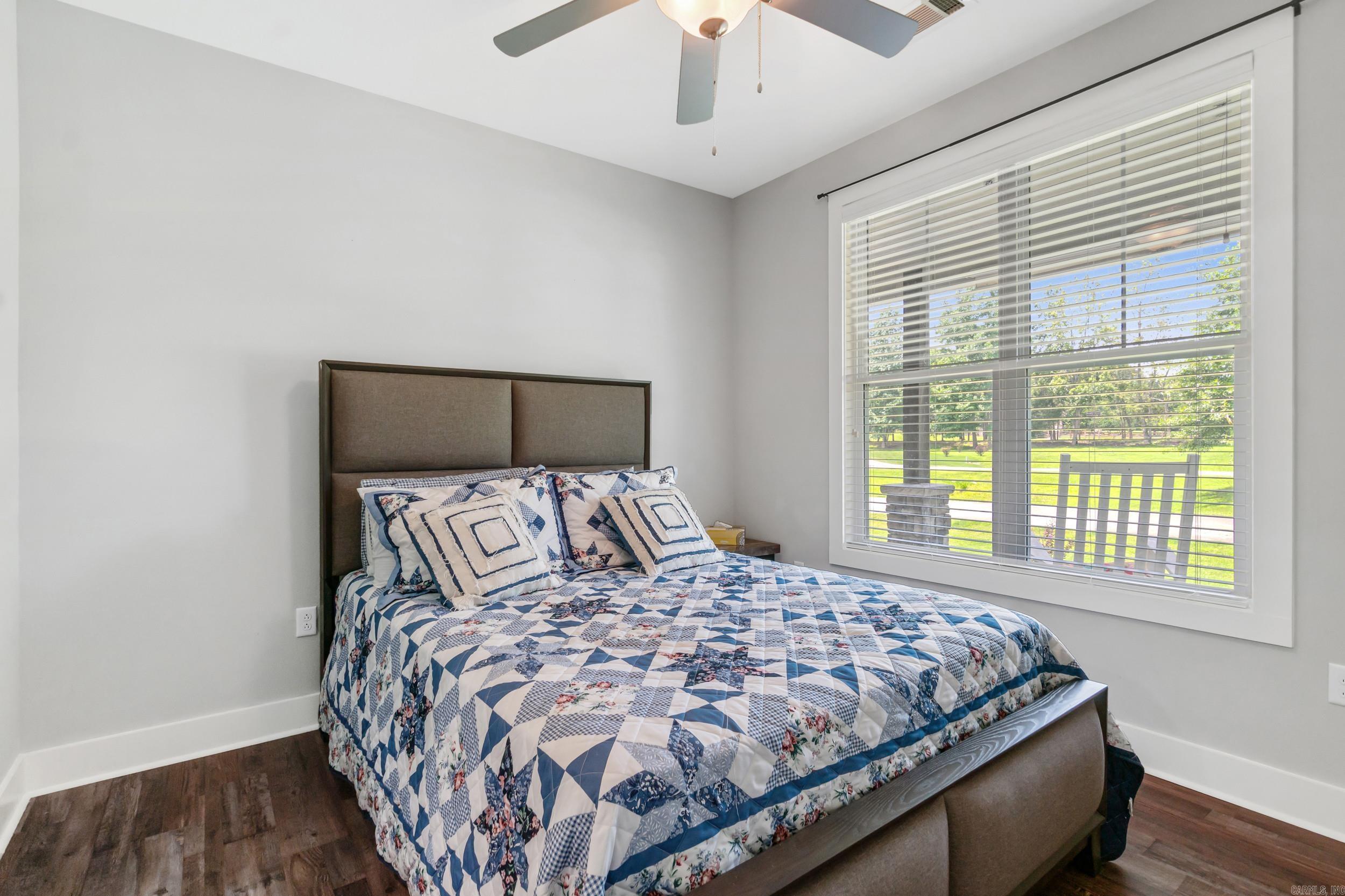 41 Rivers Edge Cove Property Photo 17