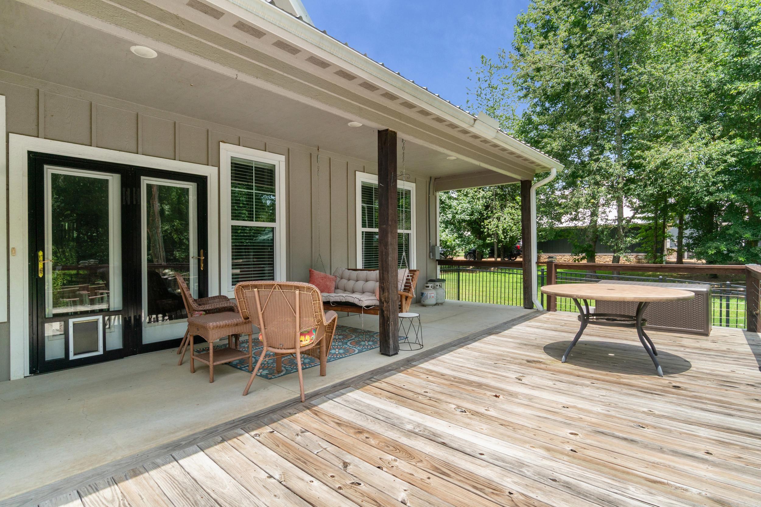 41 Rivers Edge Cove Property Photo 22