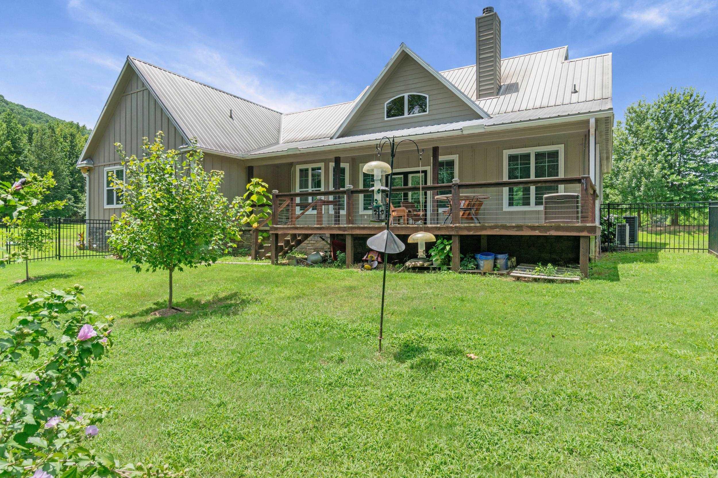 41 Rivers Edge Cove Property Photo 23