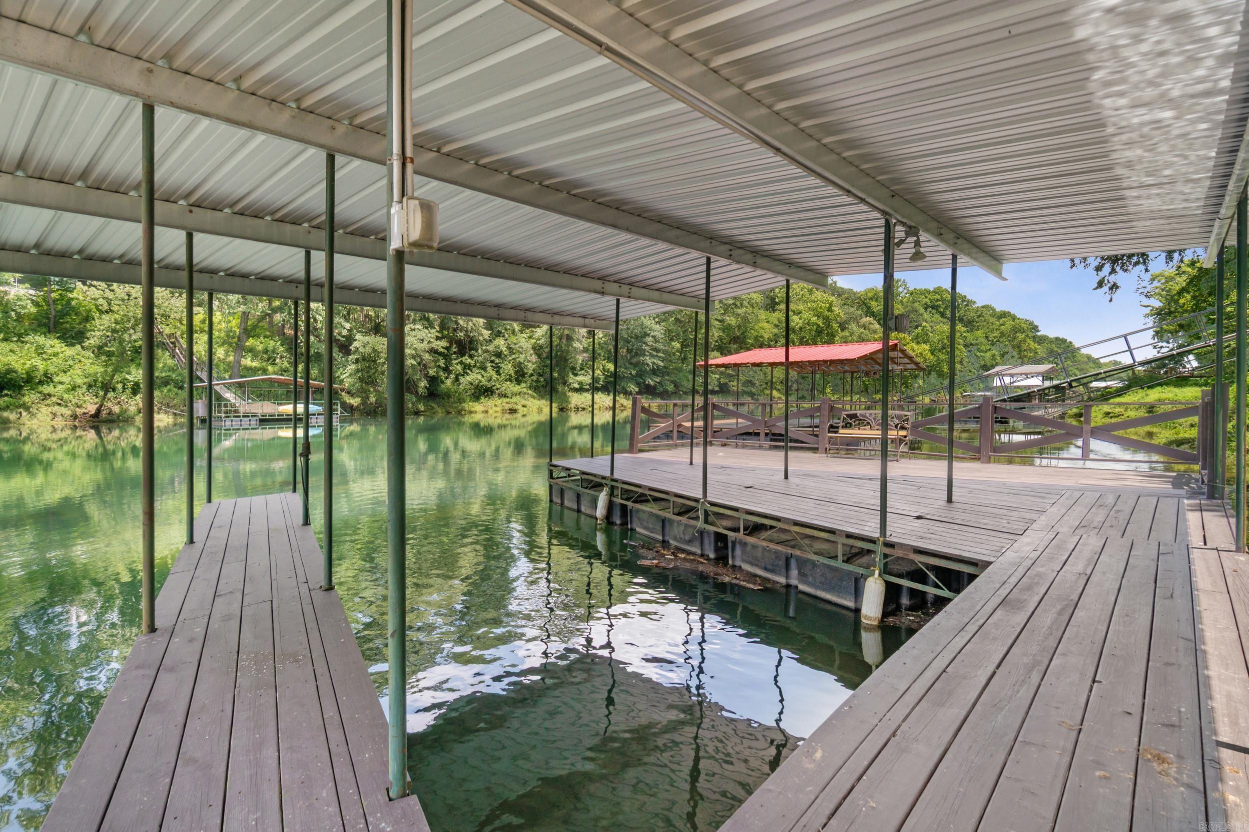 41 Rivers Edge Cove Property Photo 24
