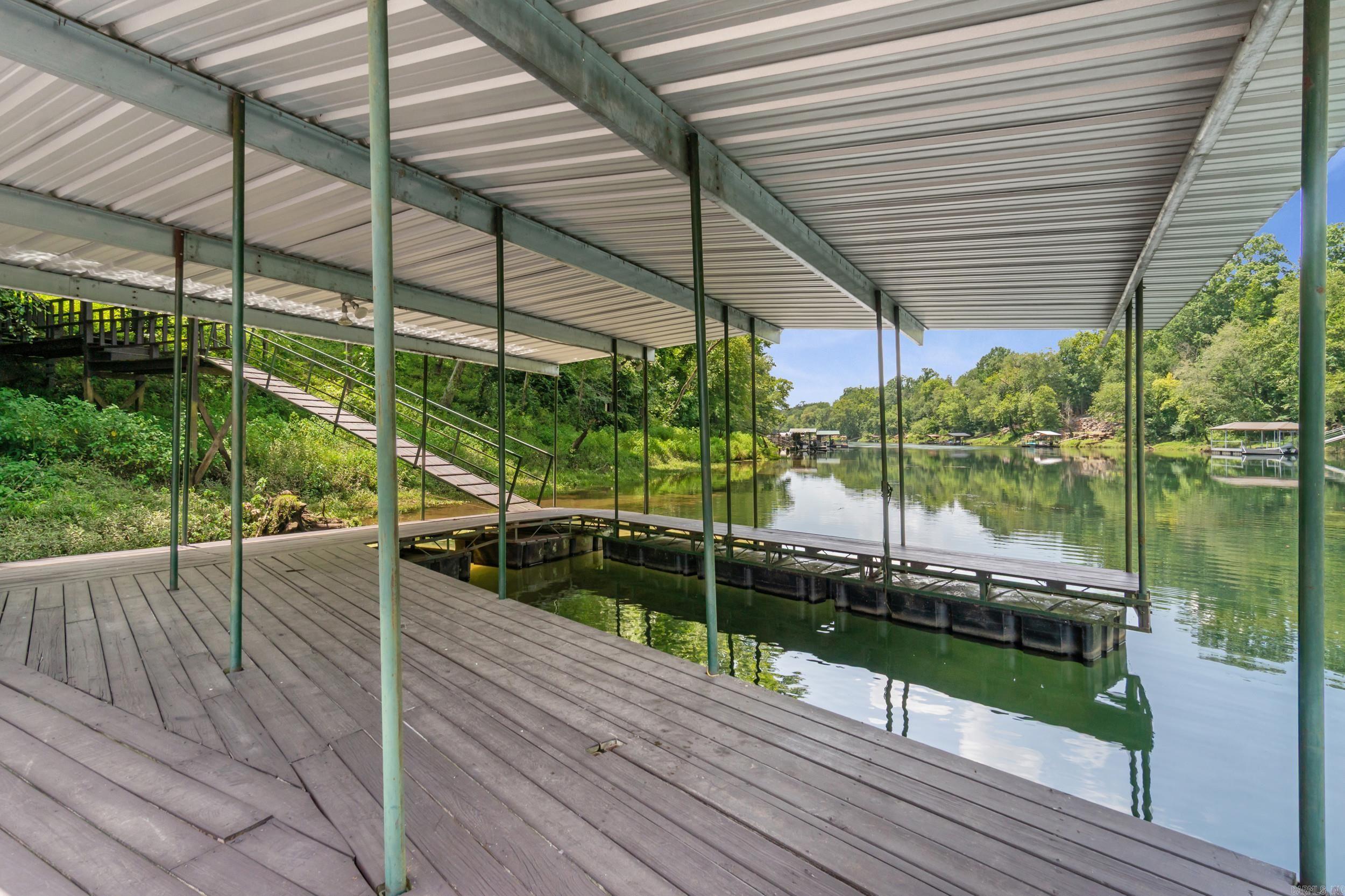 41 Rivers Edge Cove Property Photo 25