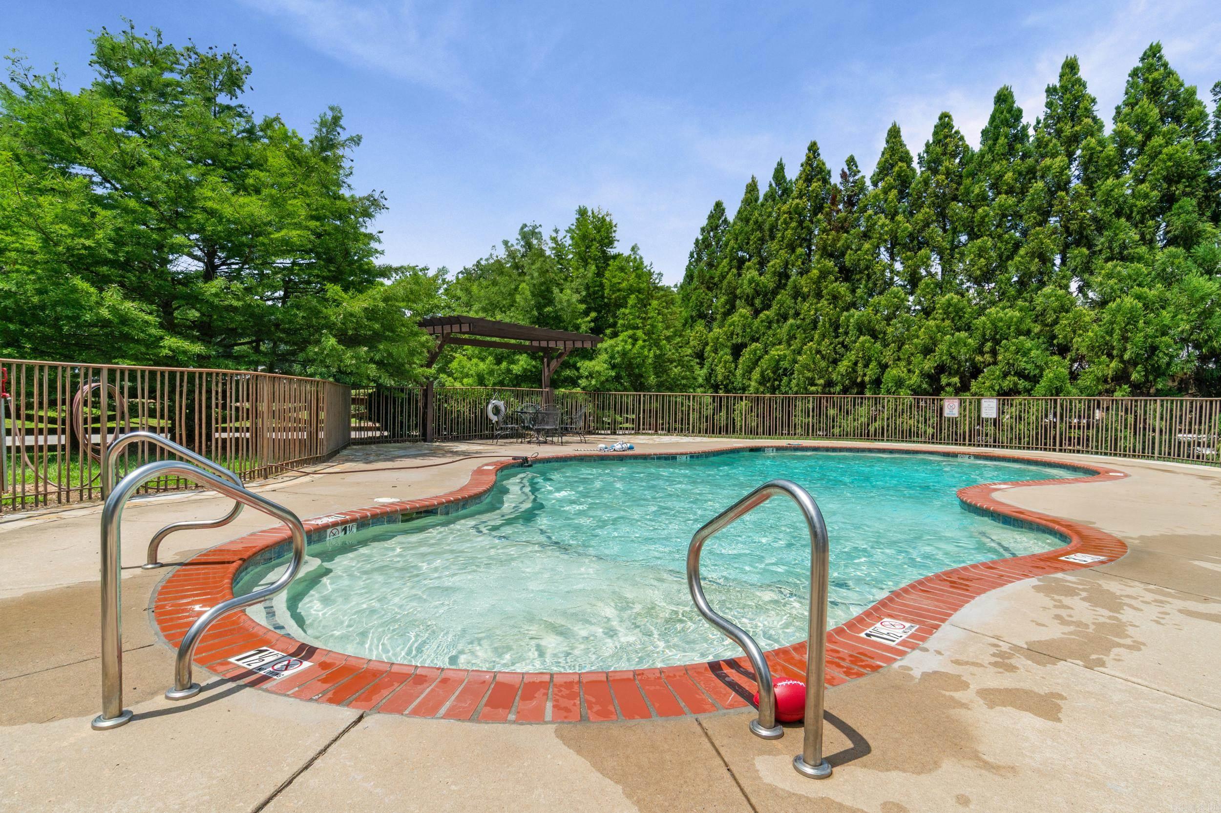 41 Rivers Edge Cove Property Photo 26