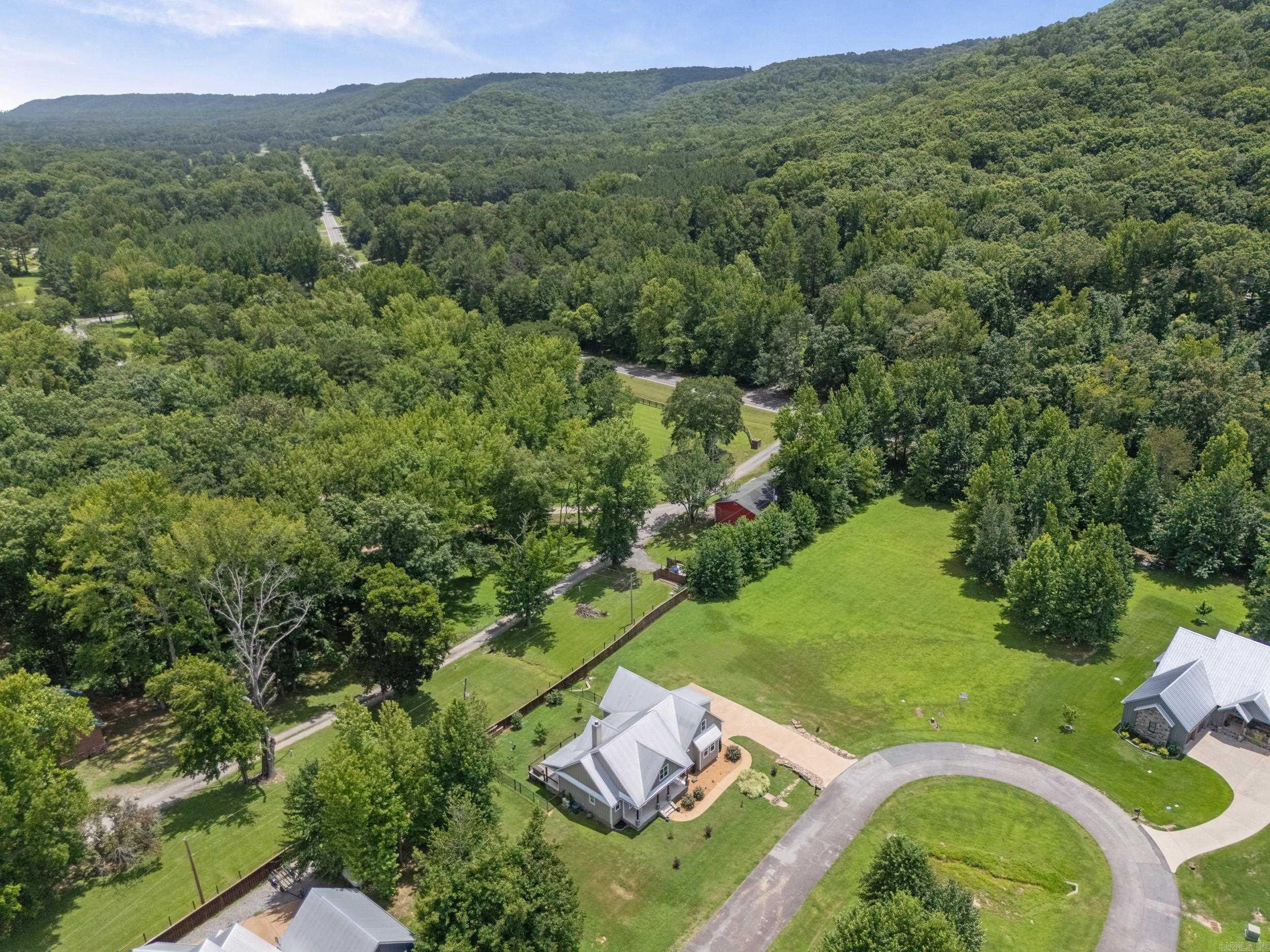 41 Rivers Edge Cove Property Photo 28