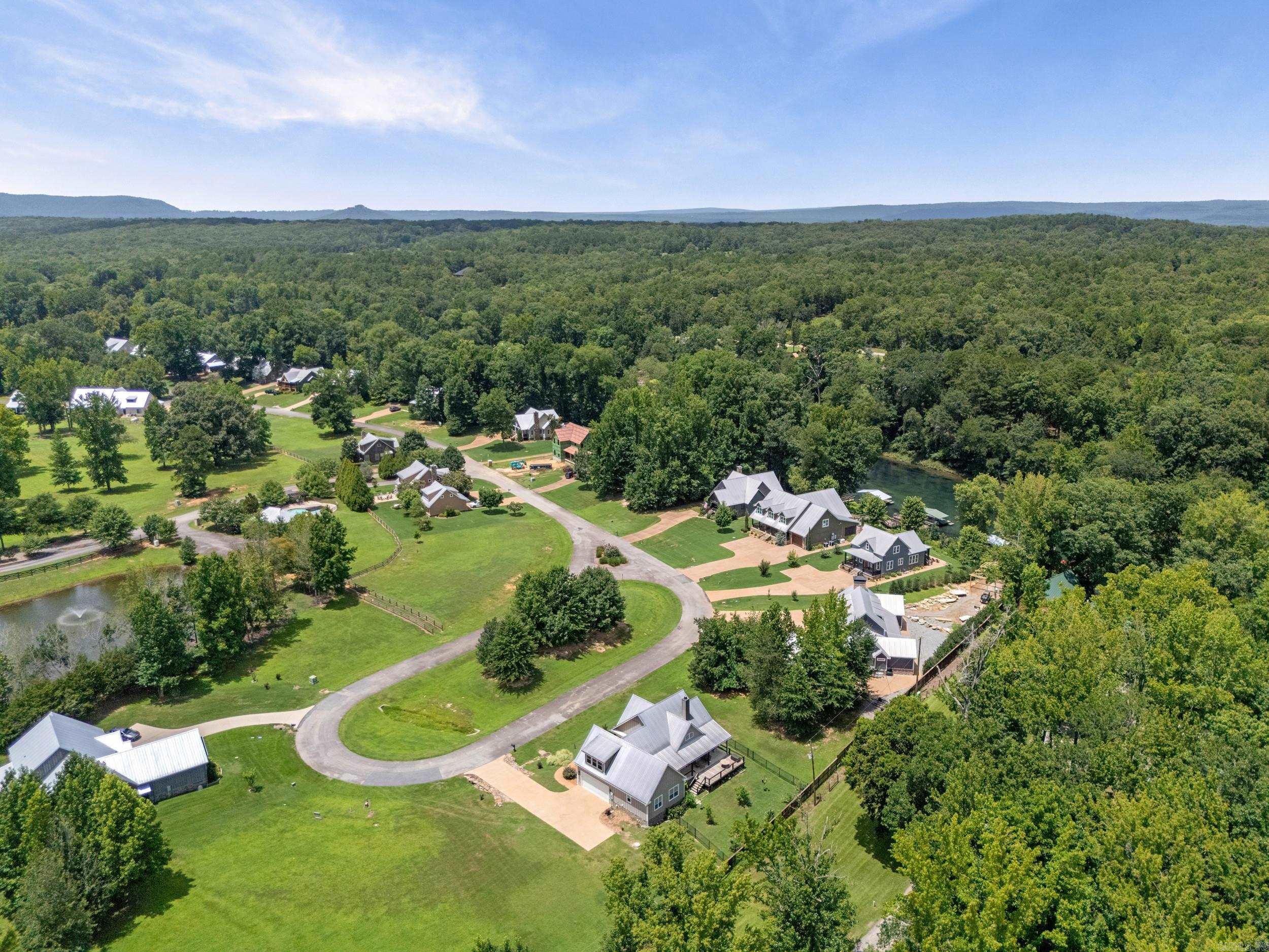 41 Rivers Edge Cove Property Photo 30