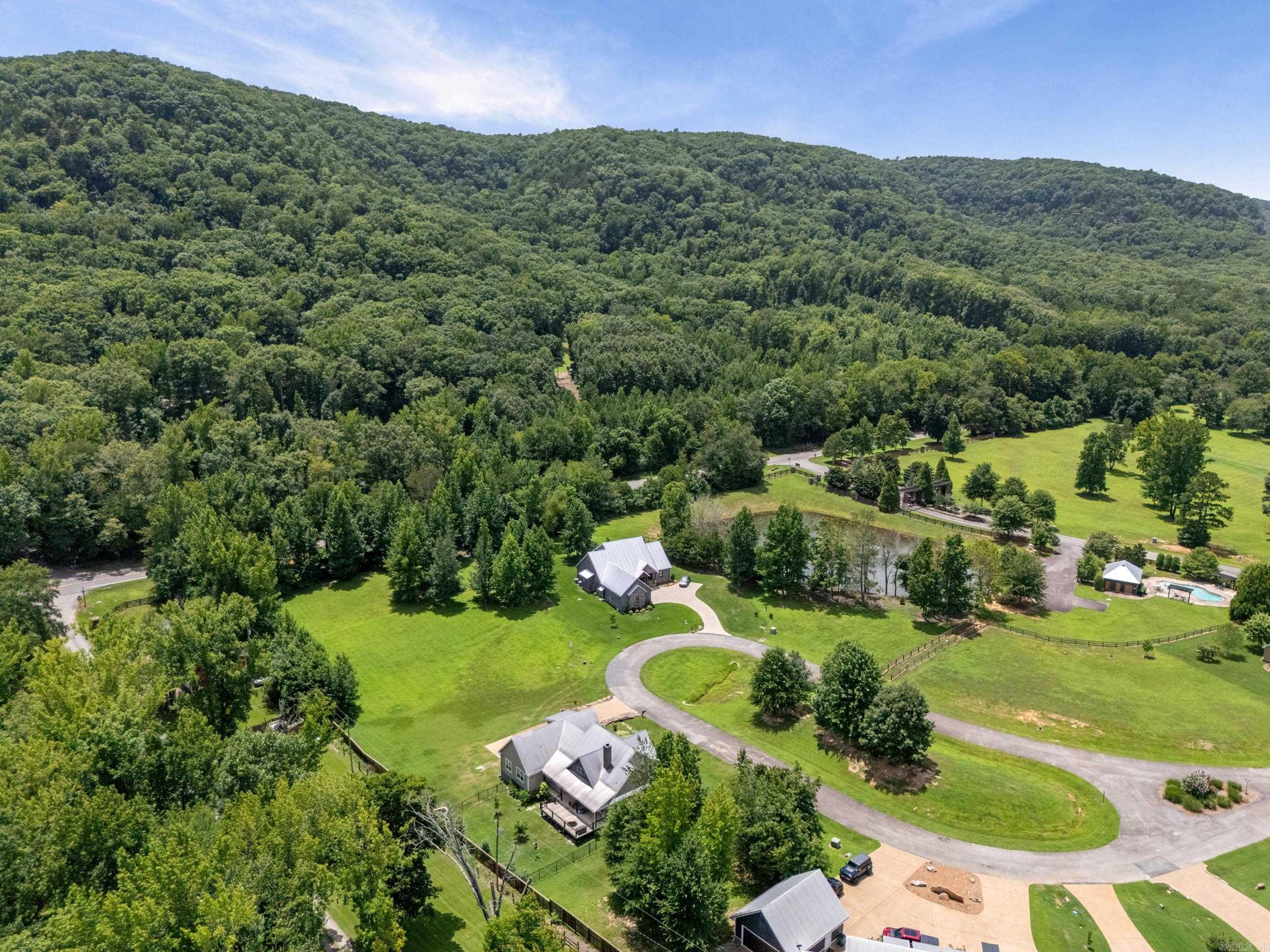 41 Rivers Edge Cove Property Photo 31