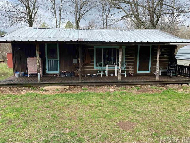 26029365 Property Photo 1