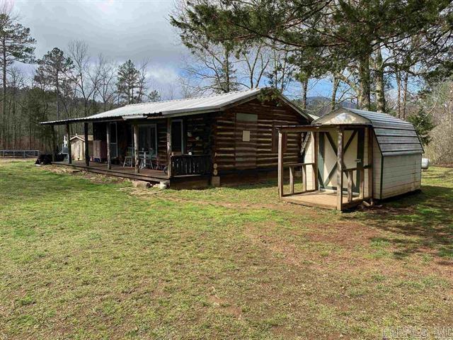 26029365 Property Photo 2