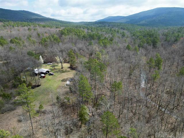 26029365 Property Photo 3