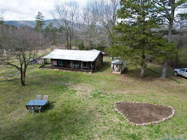 26029365 Property Photo 5