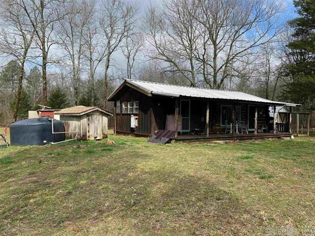 26029365 Property Photo 6
