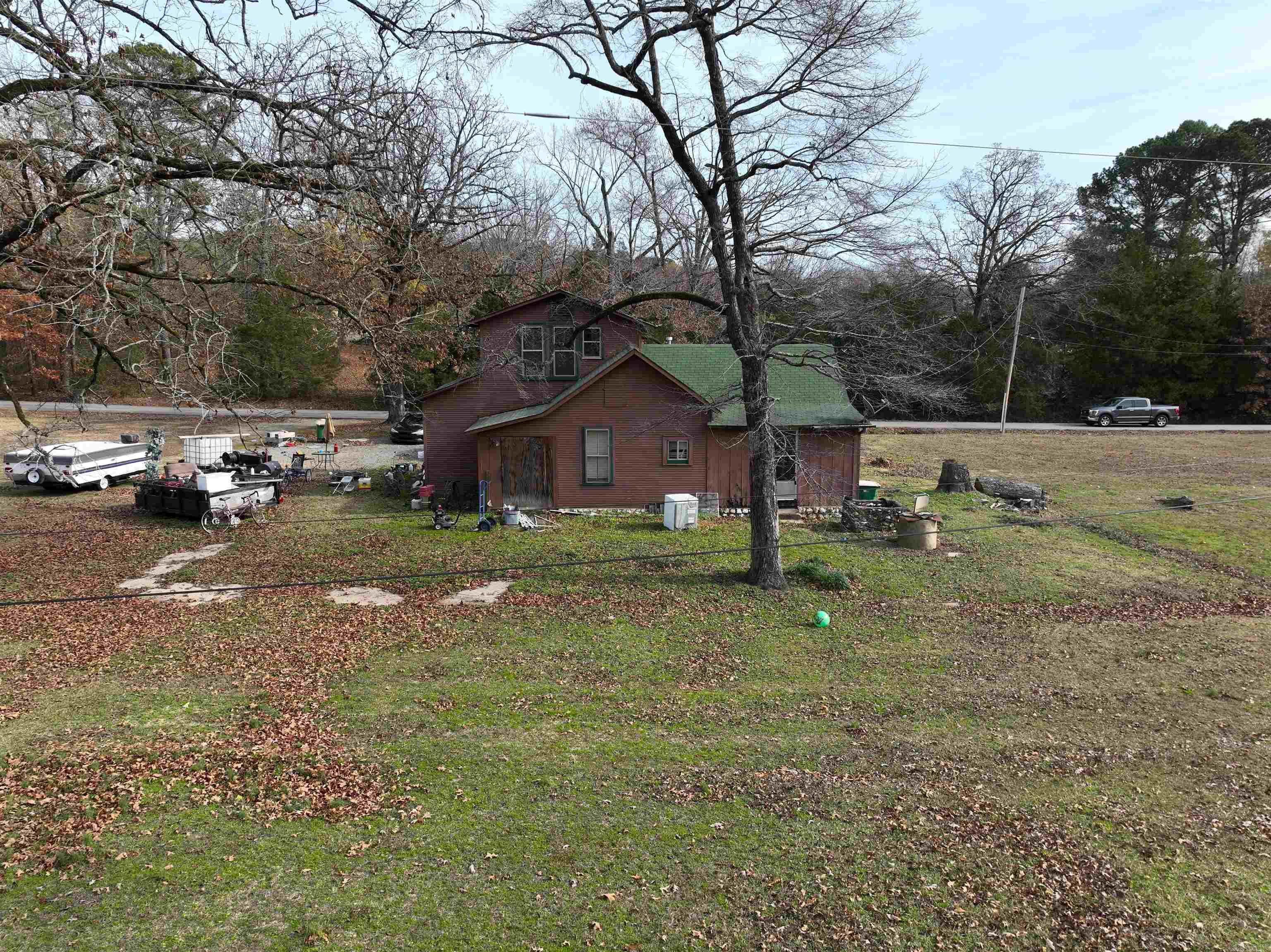 4520 Weldon Avenue Property Photo 2
