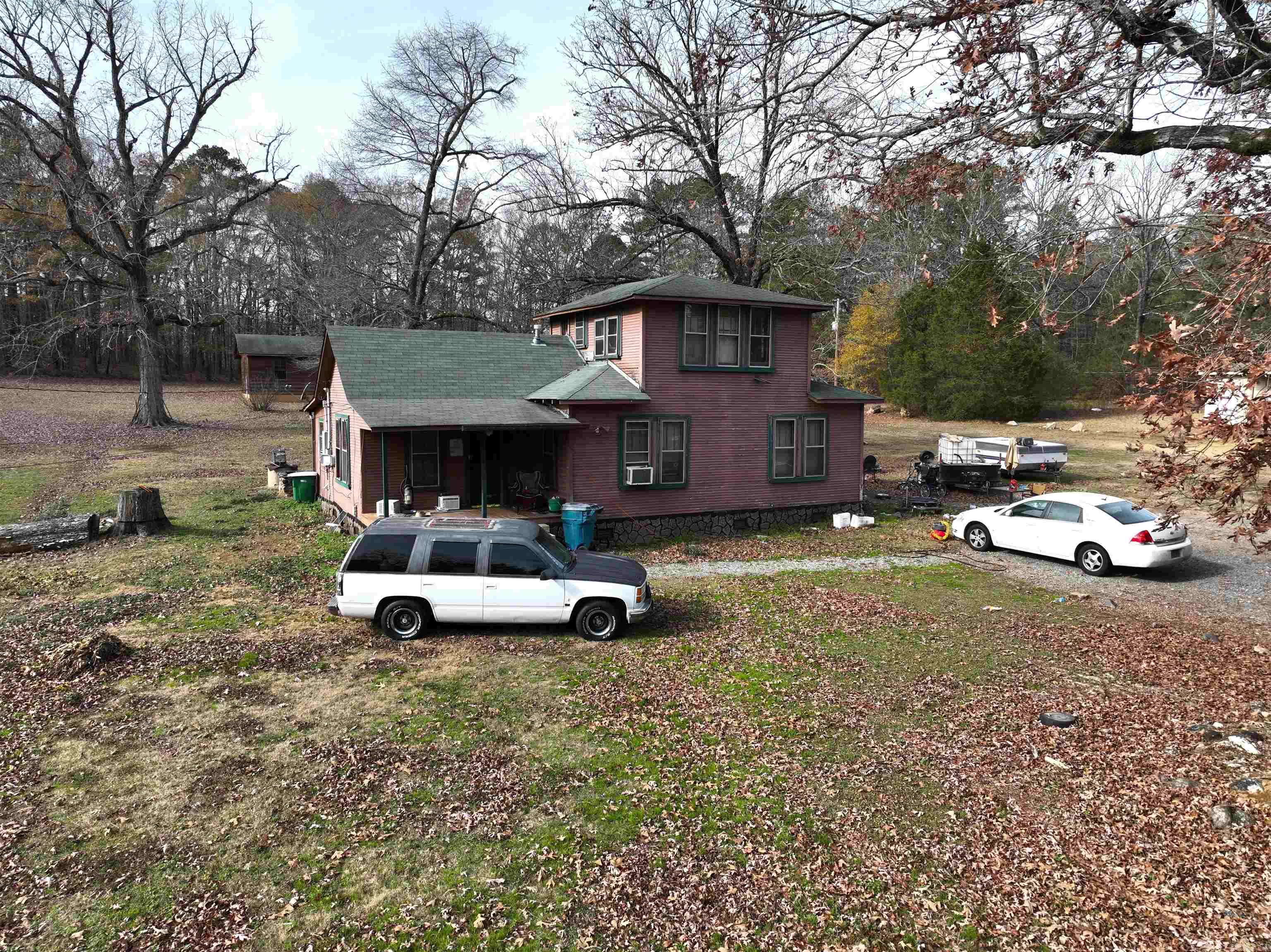 4520 Weldon Avenue Property Photo 6