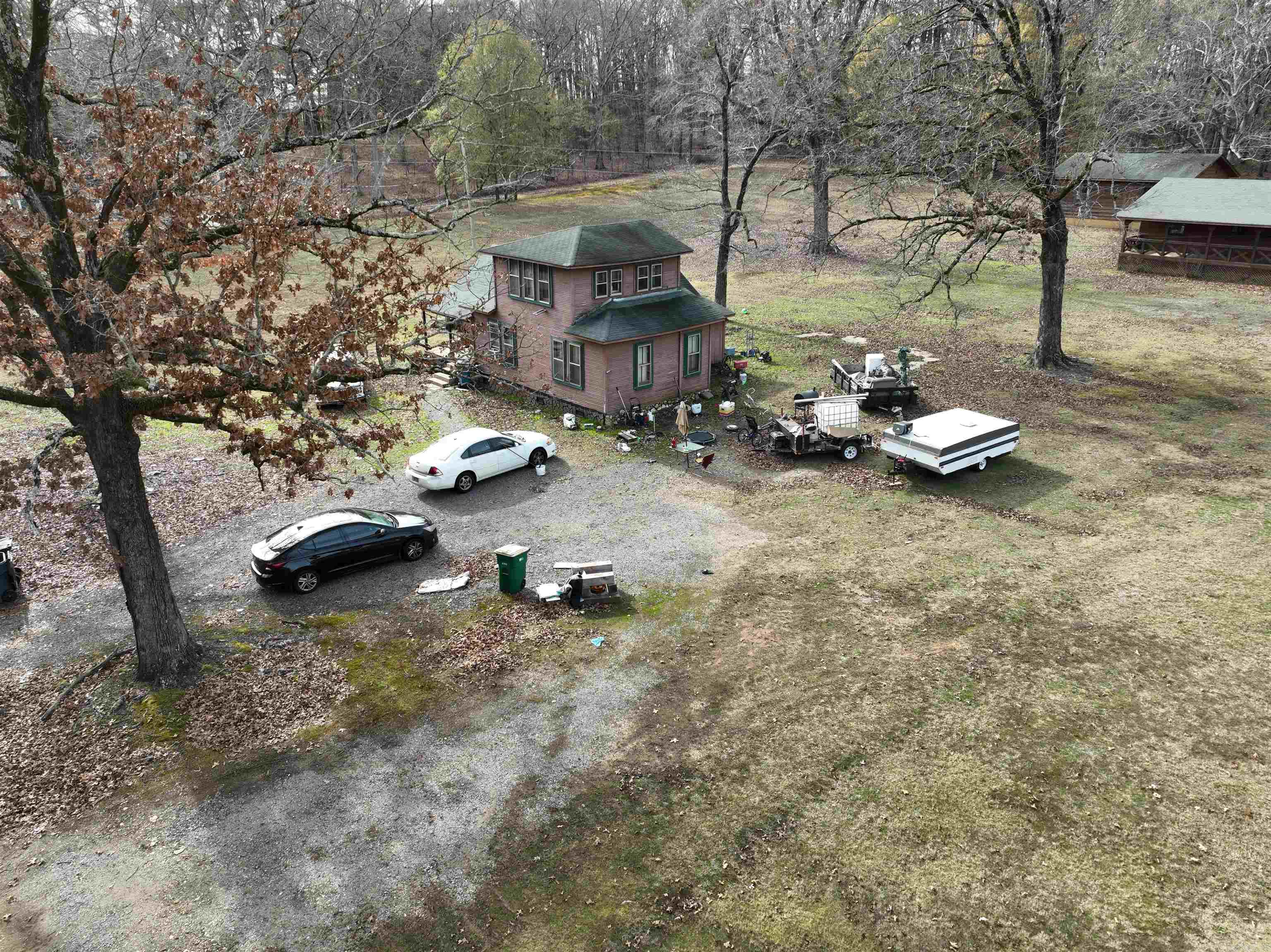 4520 Weldon Avenue Property Photo 8