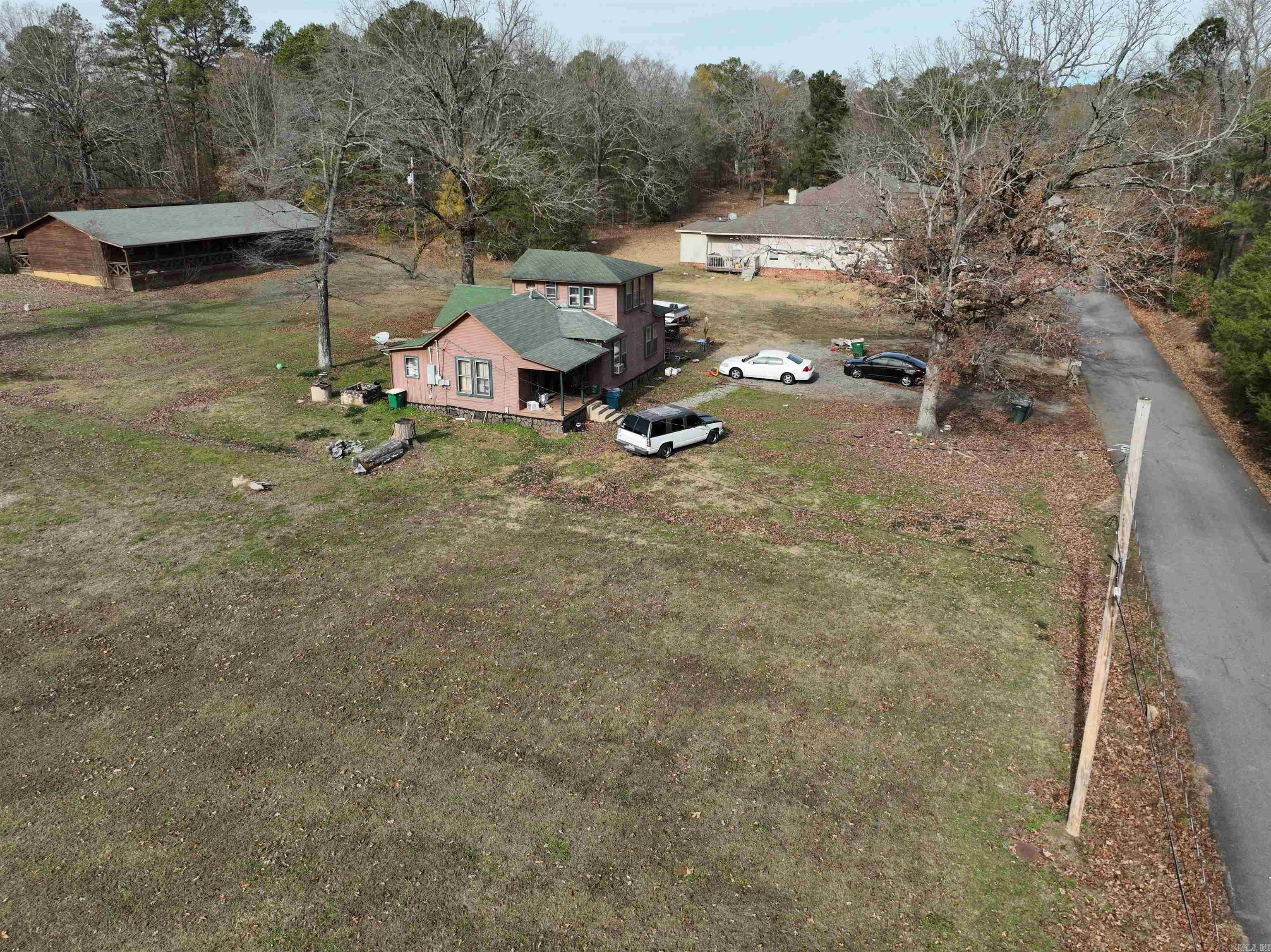 4520 Weldon Avenue Property Photo 10