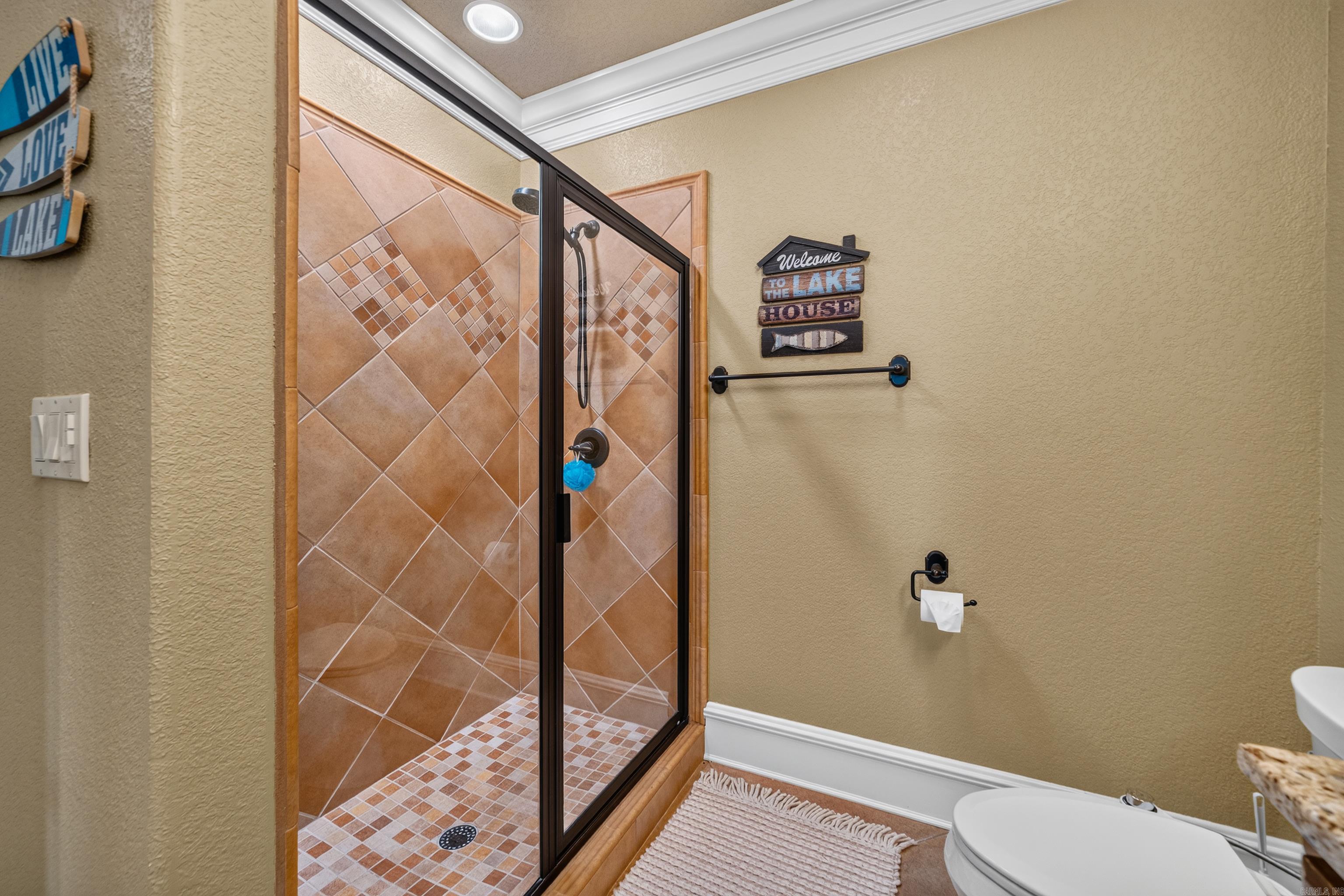 331 Paradise Point Property Photo 41