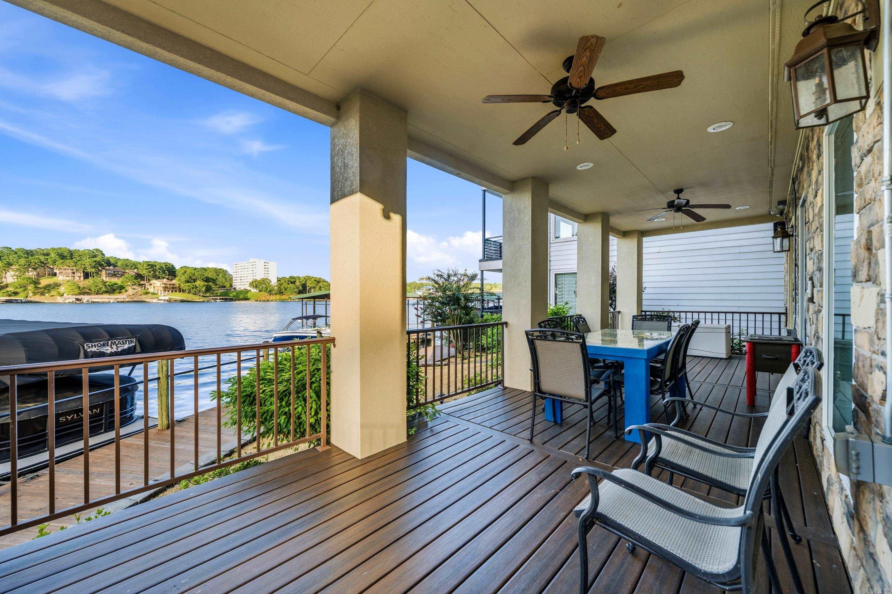 331 Paradise Point Property Photo 47