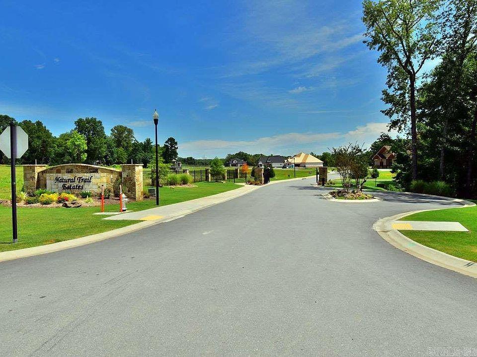 115 Timberland Trail Property Photo 1