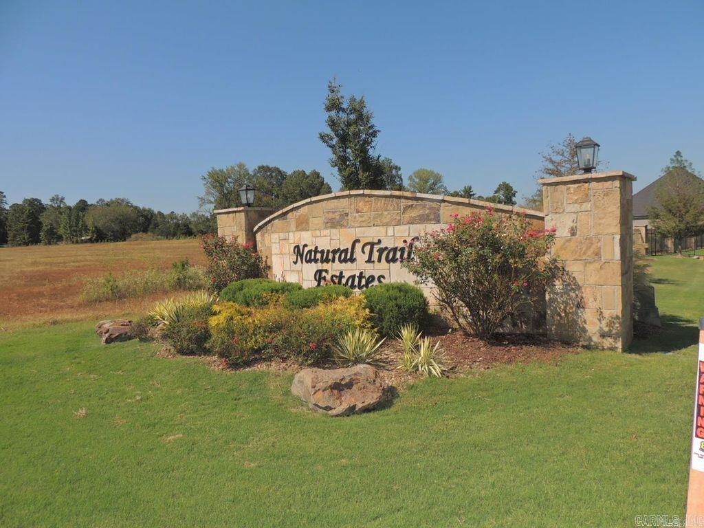 115 Timberland Trail Property Photo 2