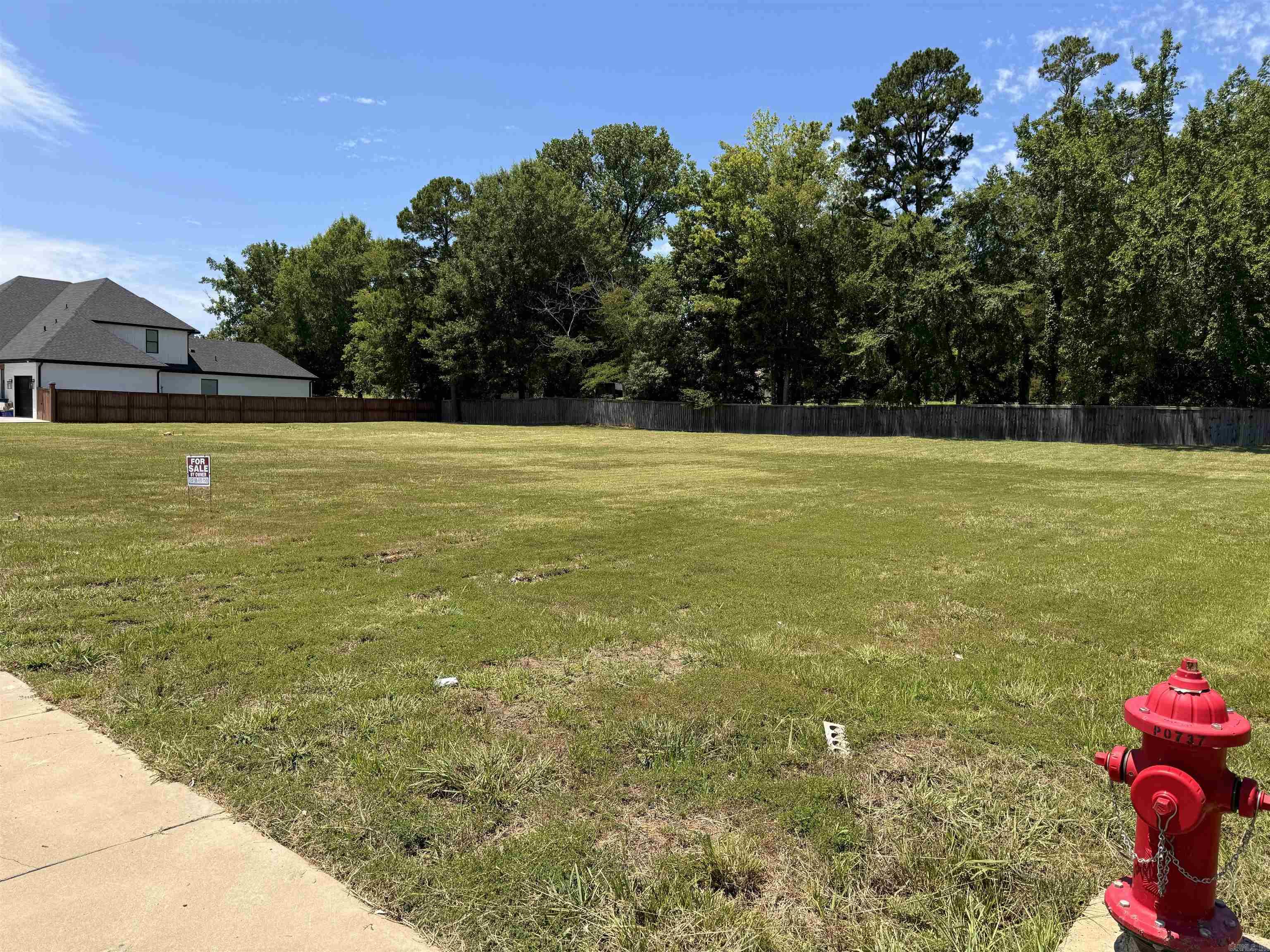 115 Timberland Trail Property Photo 4