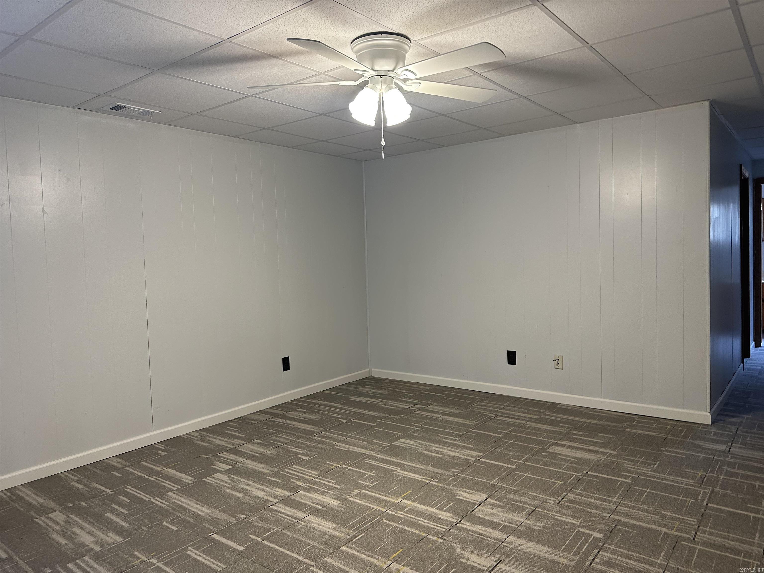 6604 Fitts Road Property Photo 11