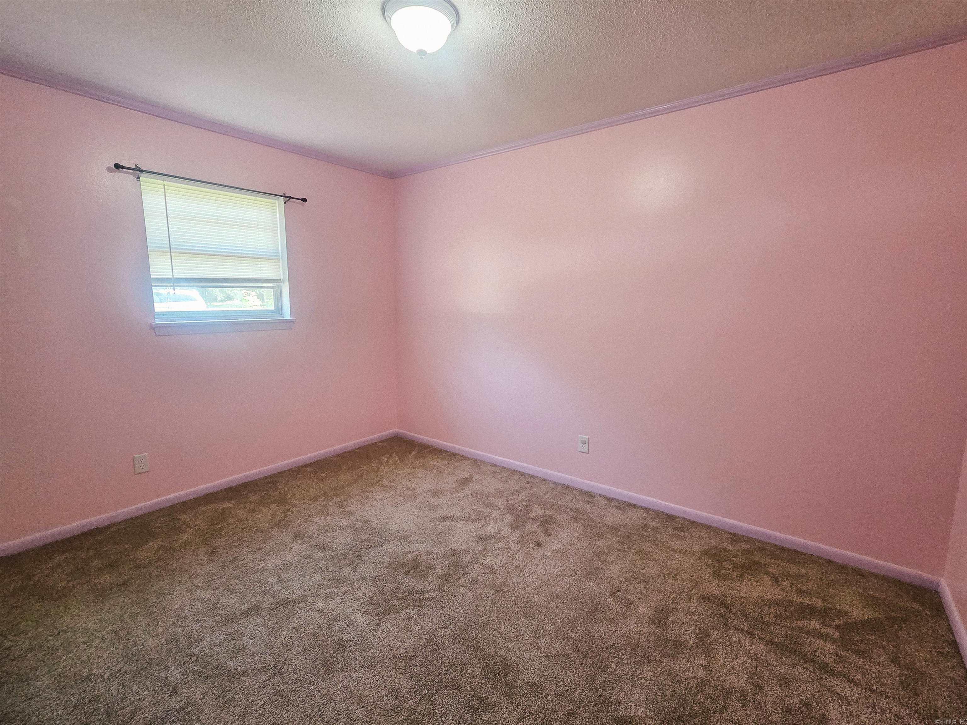 1202 S Wood St Property Photo 17