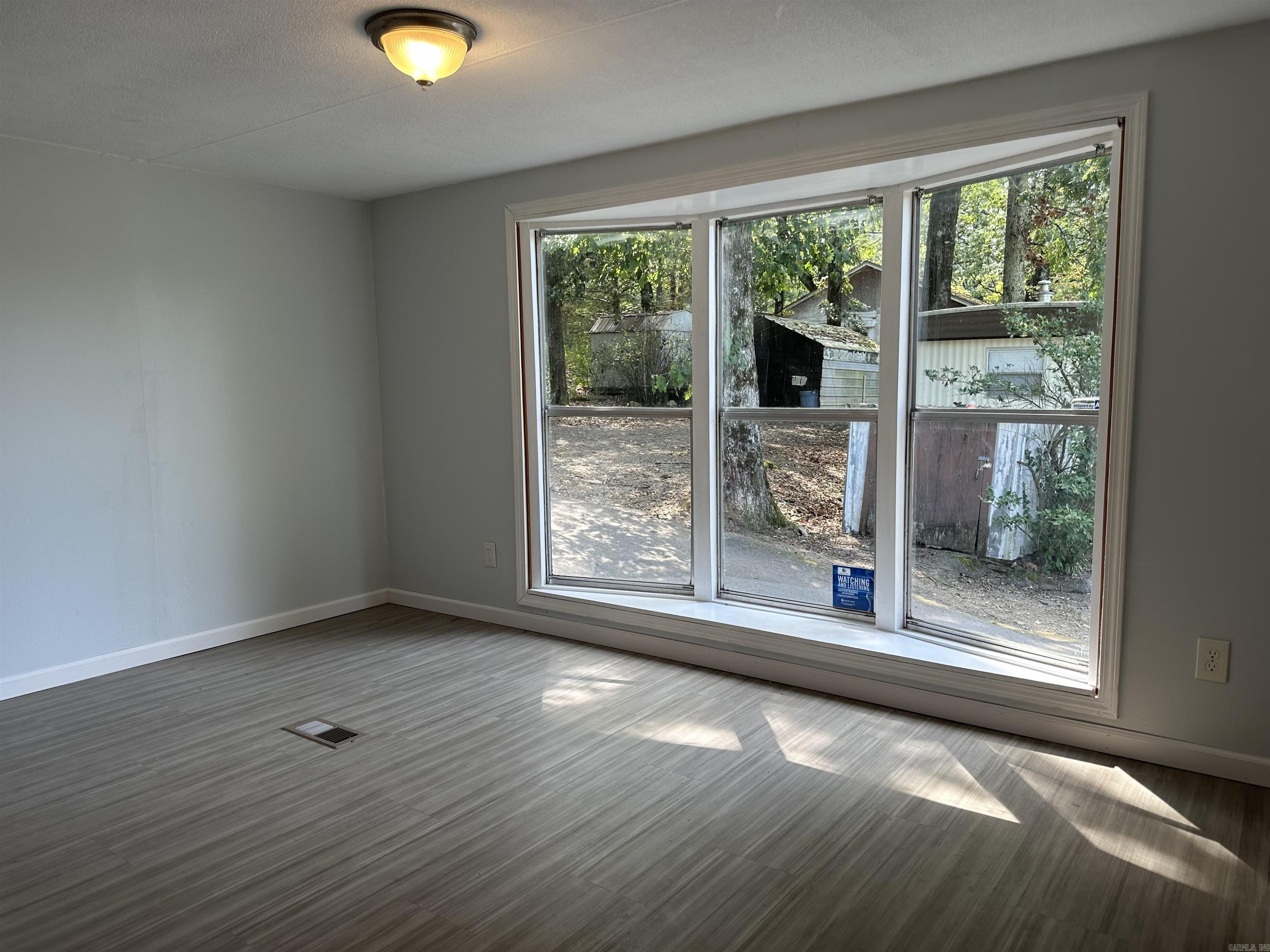 6614 Fitts Property Photo 10