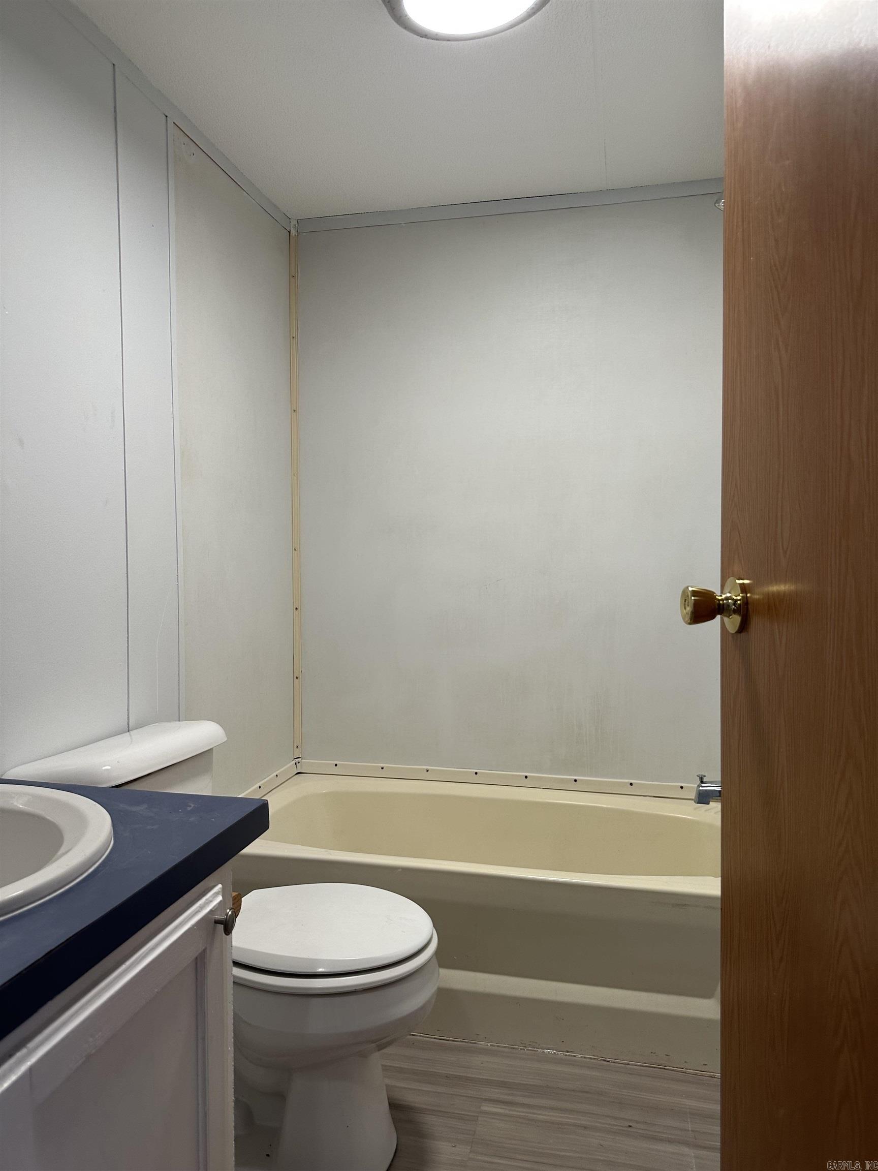 6614 Fitts Property Photo 11