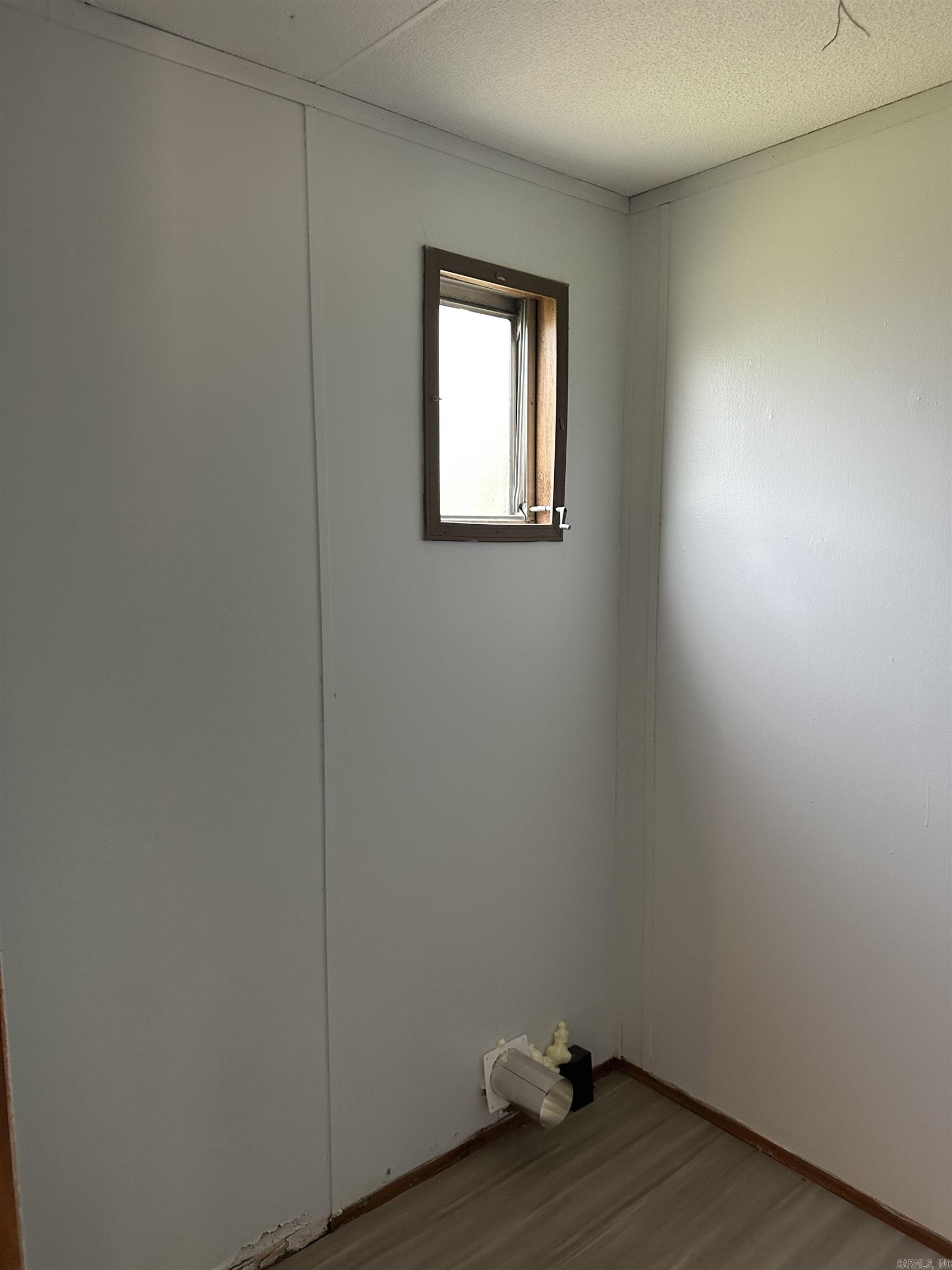 6614 Fitts Property Photo 12