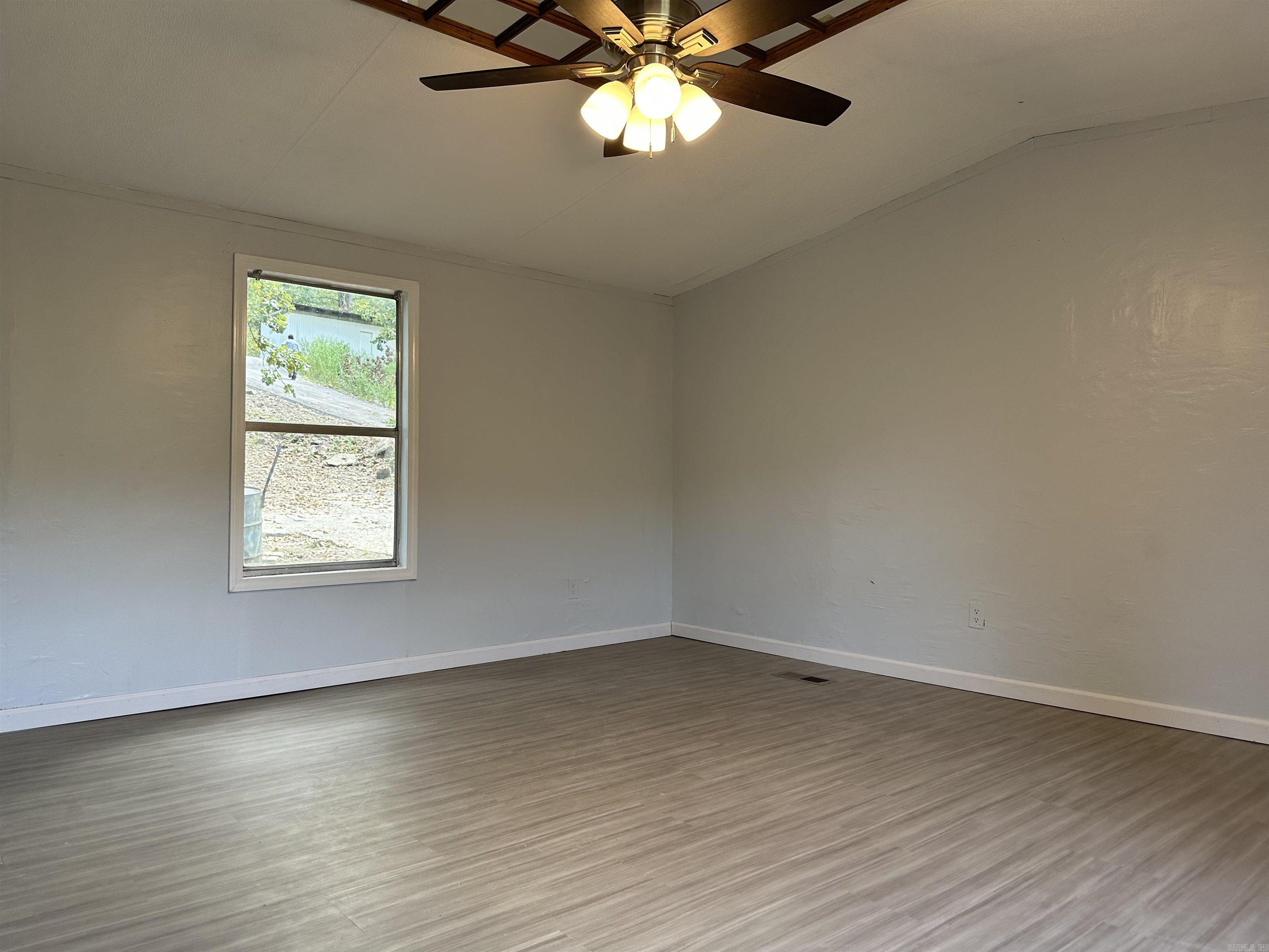 6614 Fitts Property Photo 15