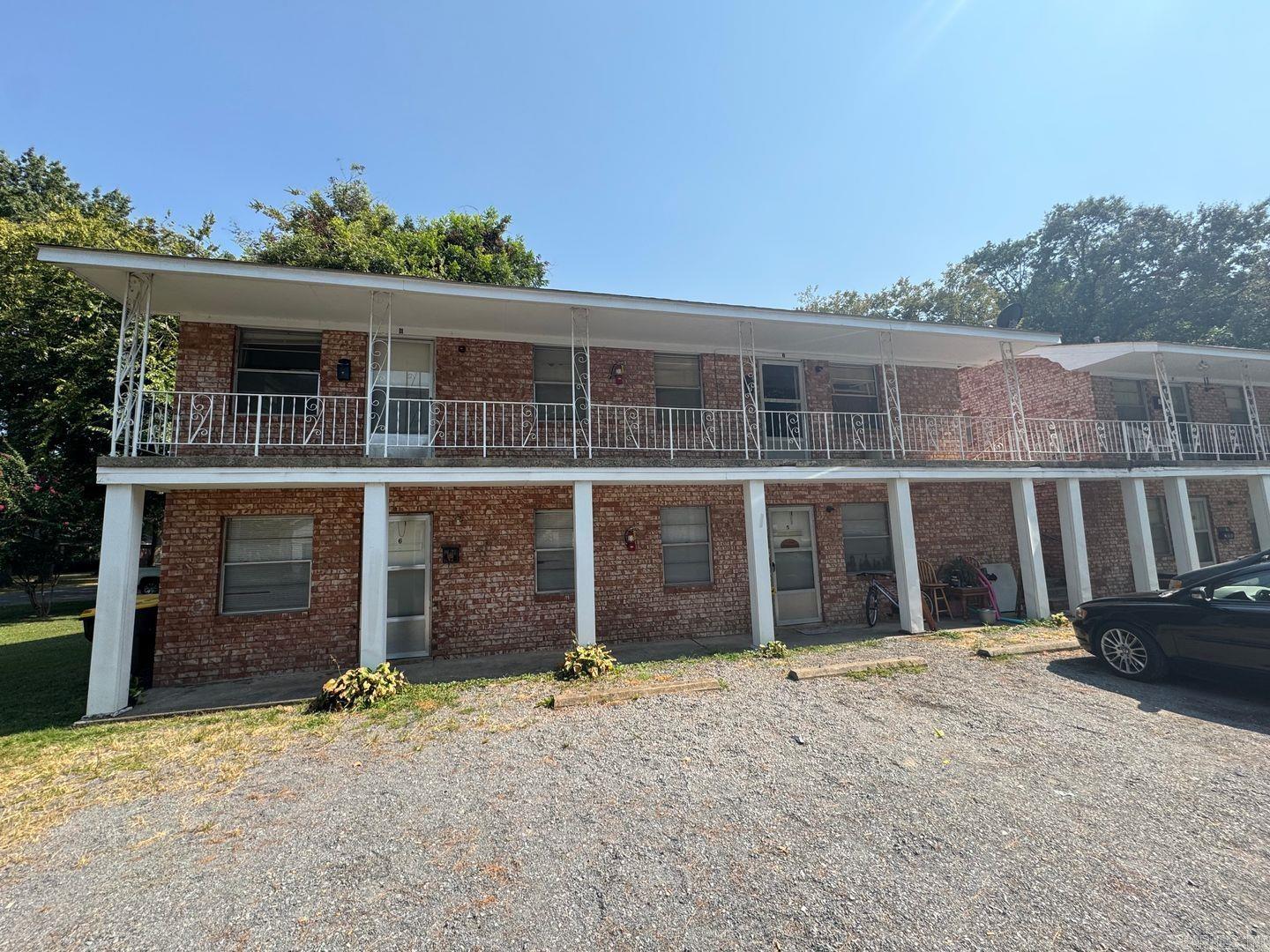 318 E Purdon Property Photo 1