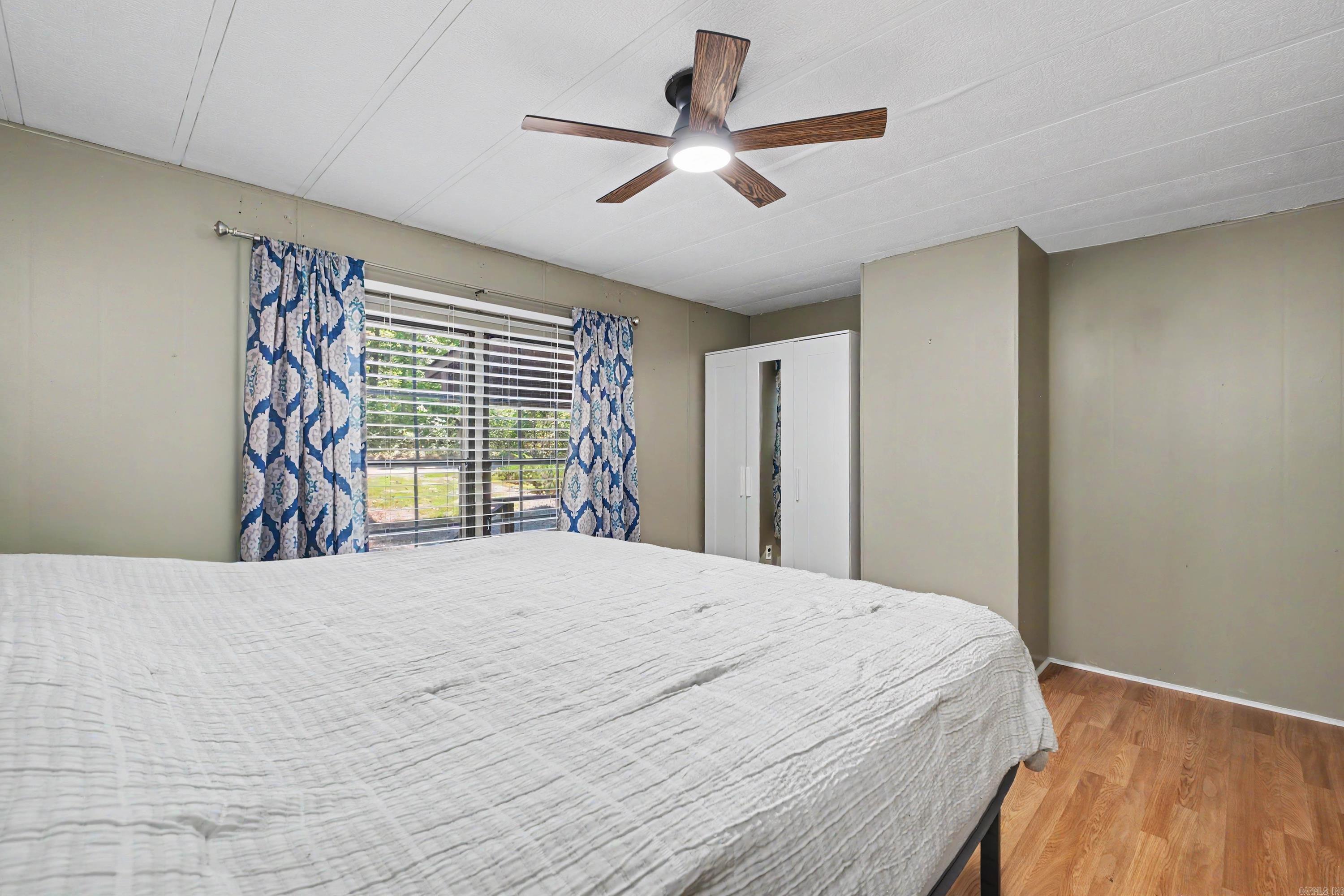 924 Cove Creek Road Property Photo 17