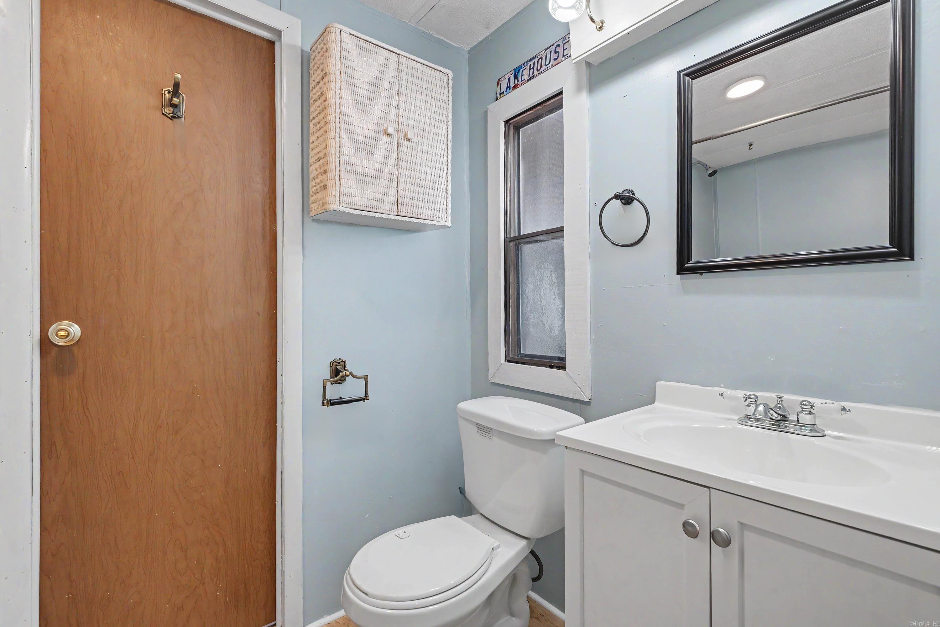 924 Cove Creek Road Property Photo 19