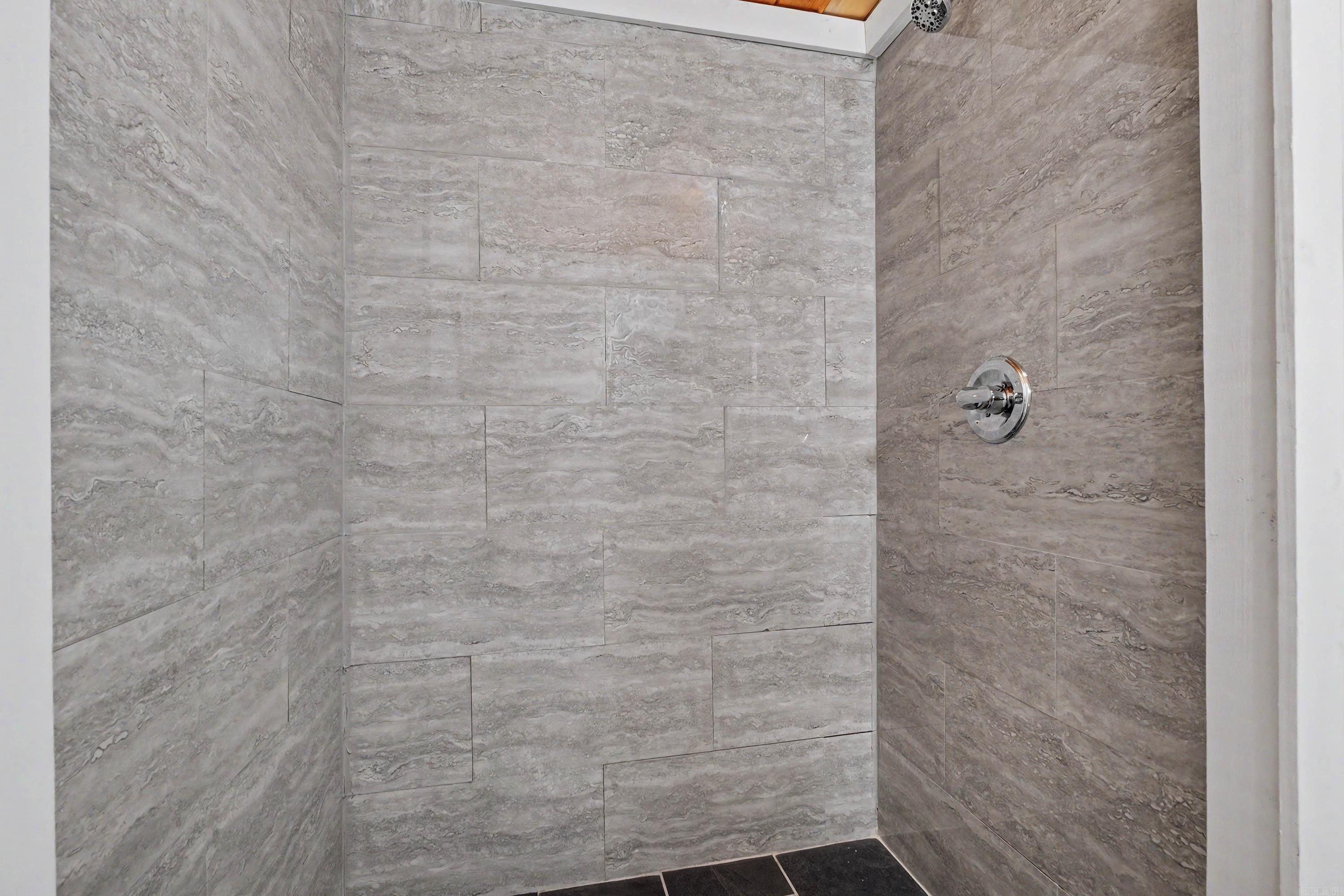 924 Cove Creek Road Property Photo 23