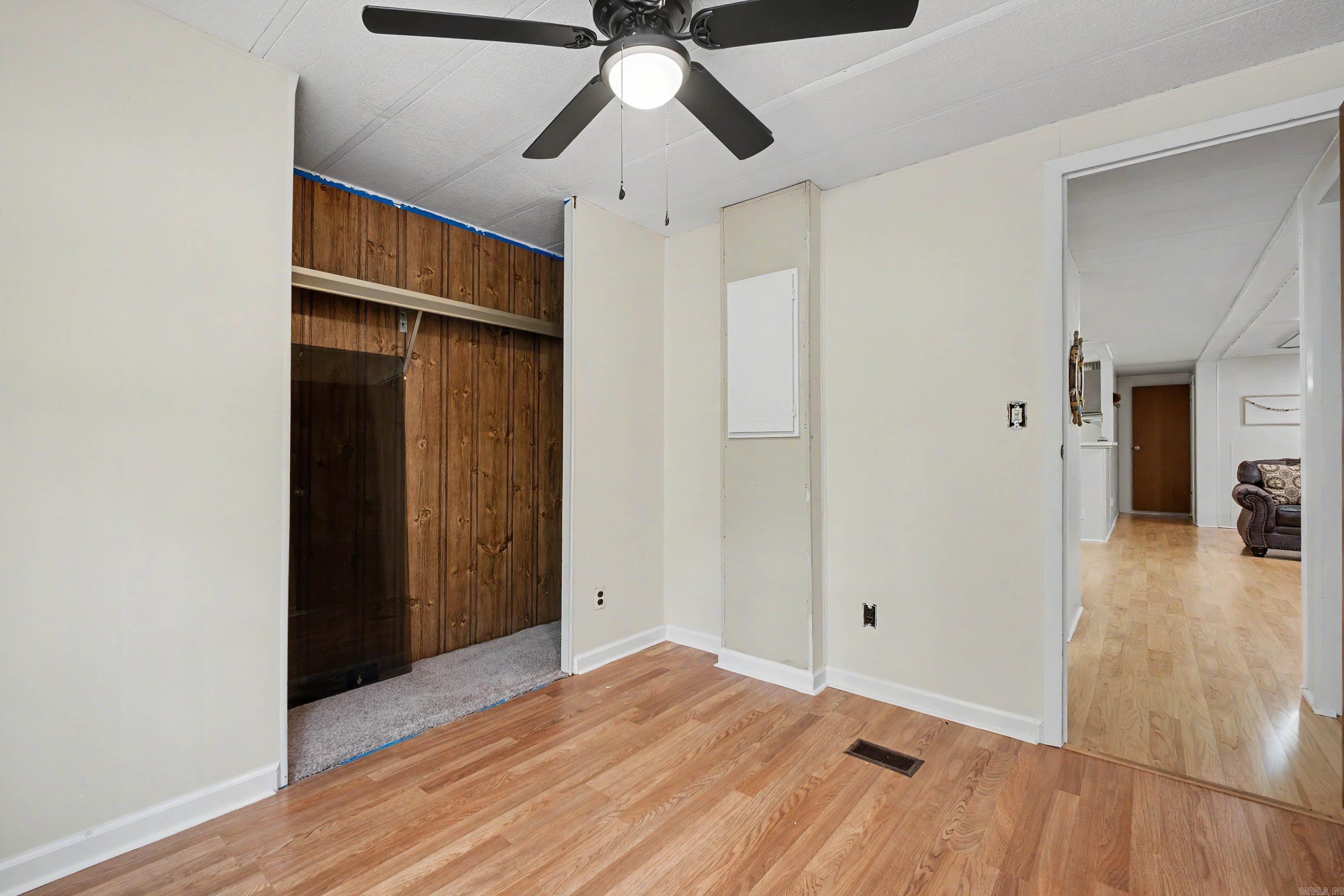 924 Cove Creek Road Property Photo 25