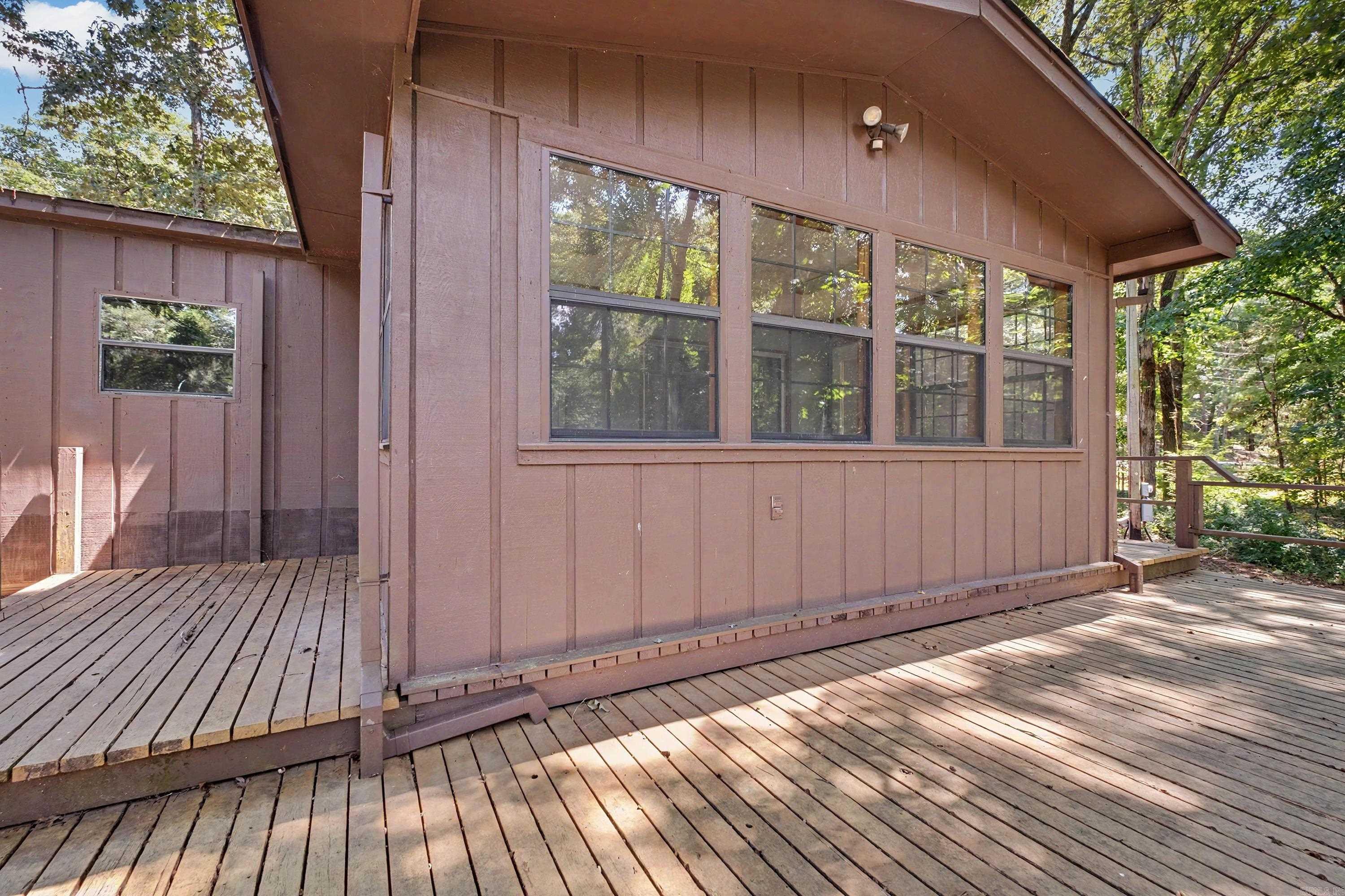 924 Cove Creek Road Property Photo 33