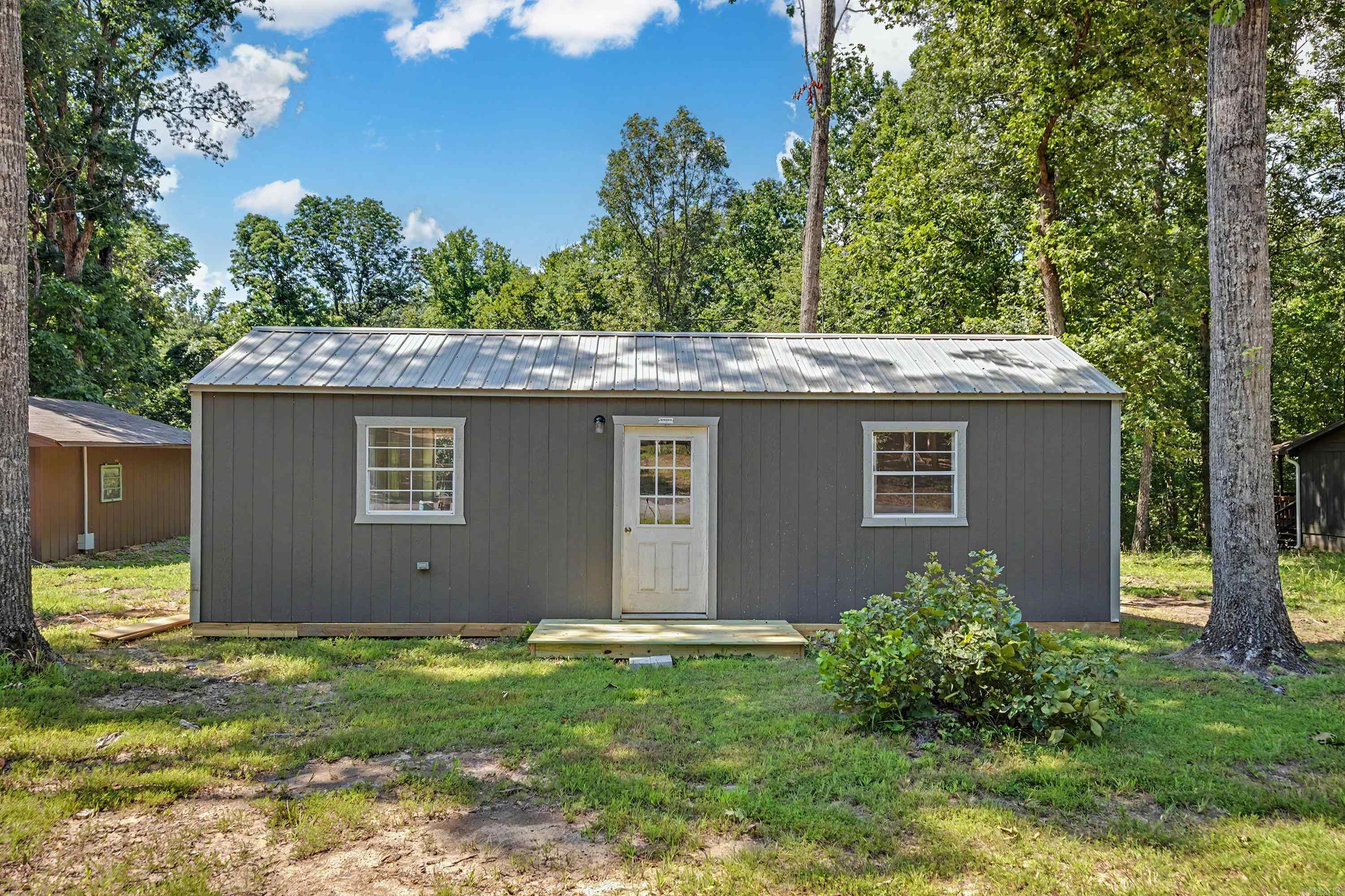 924 Cove Creek Road Property Photo 35