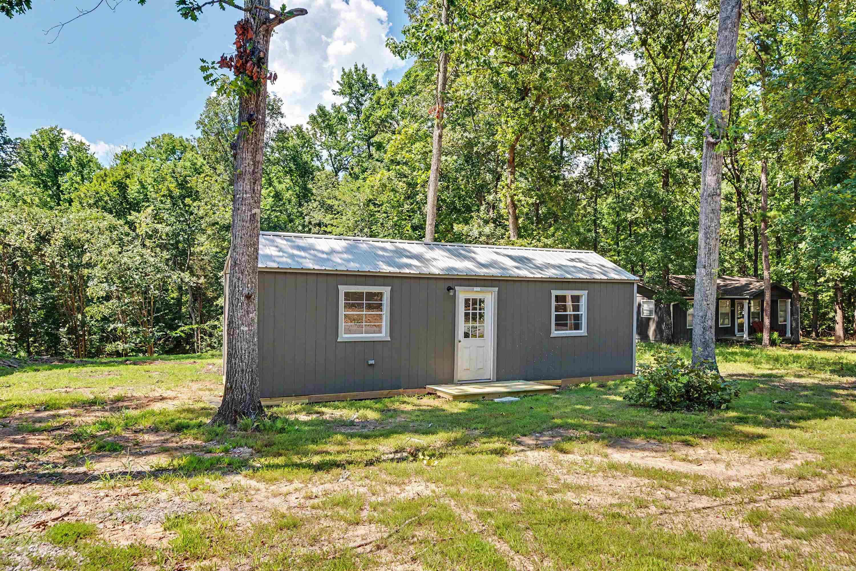 924 Cove Creek Road Property Photo 37