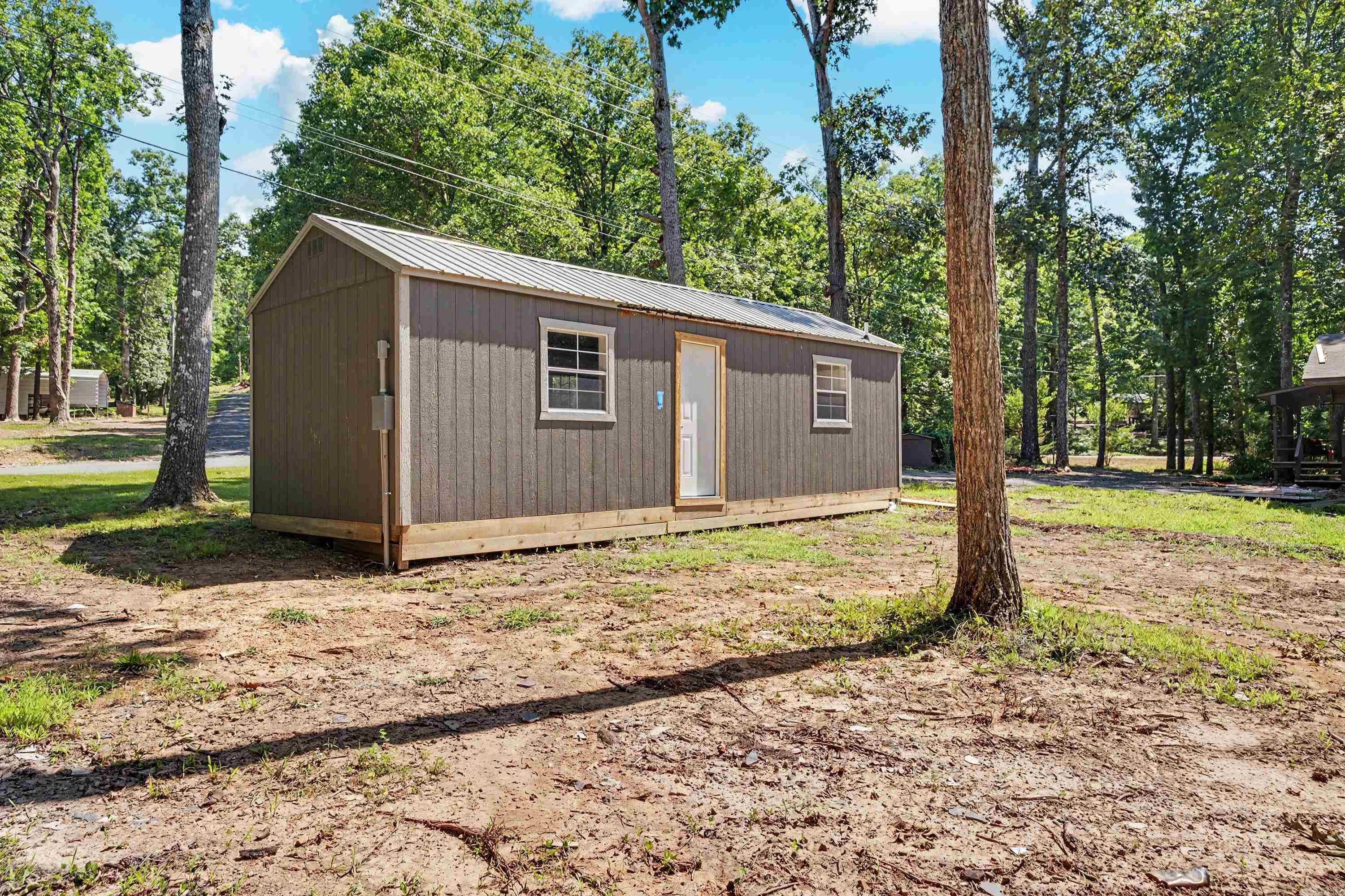 924 Cove Creek Road Property Photo 43