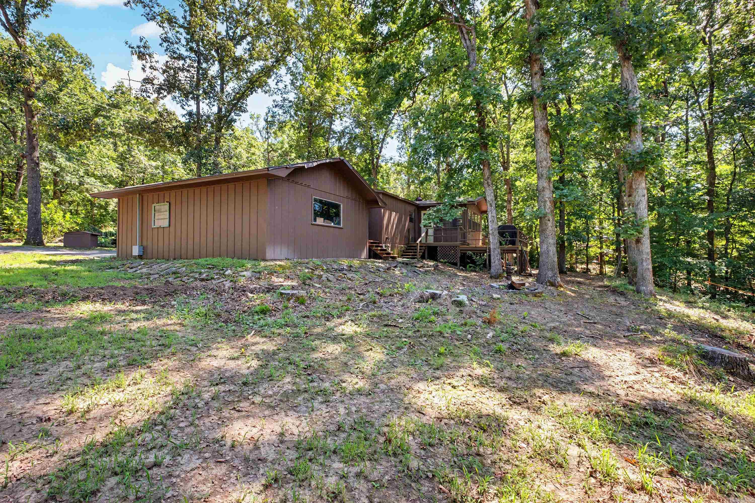924 Cove Creek Road Property Photo 45