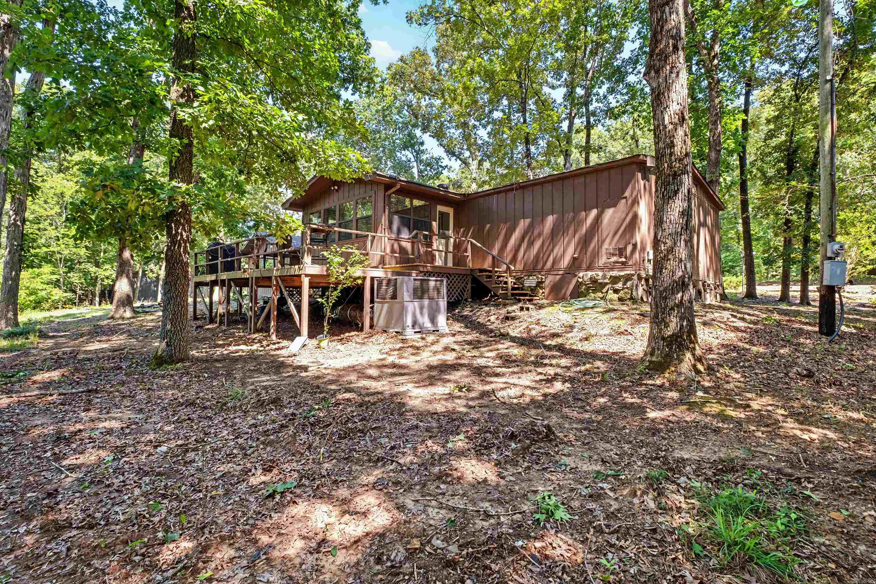 924 Cove Creek Road Property Photo 46
