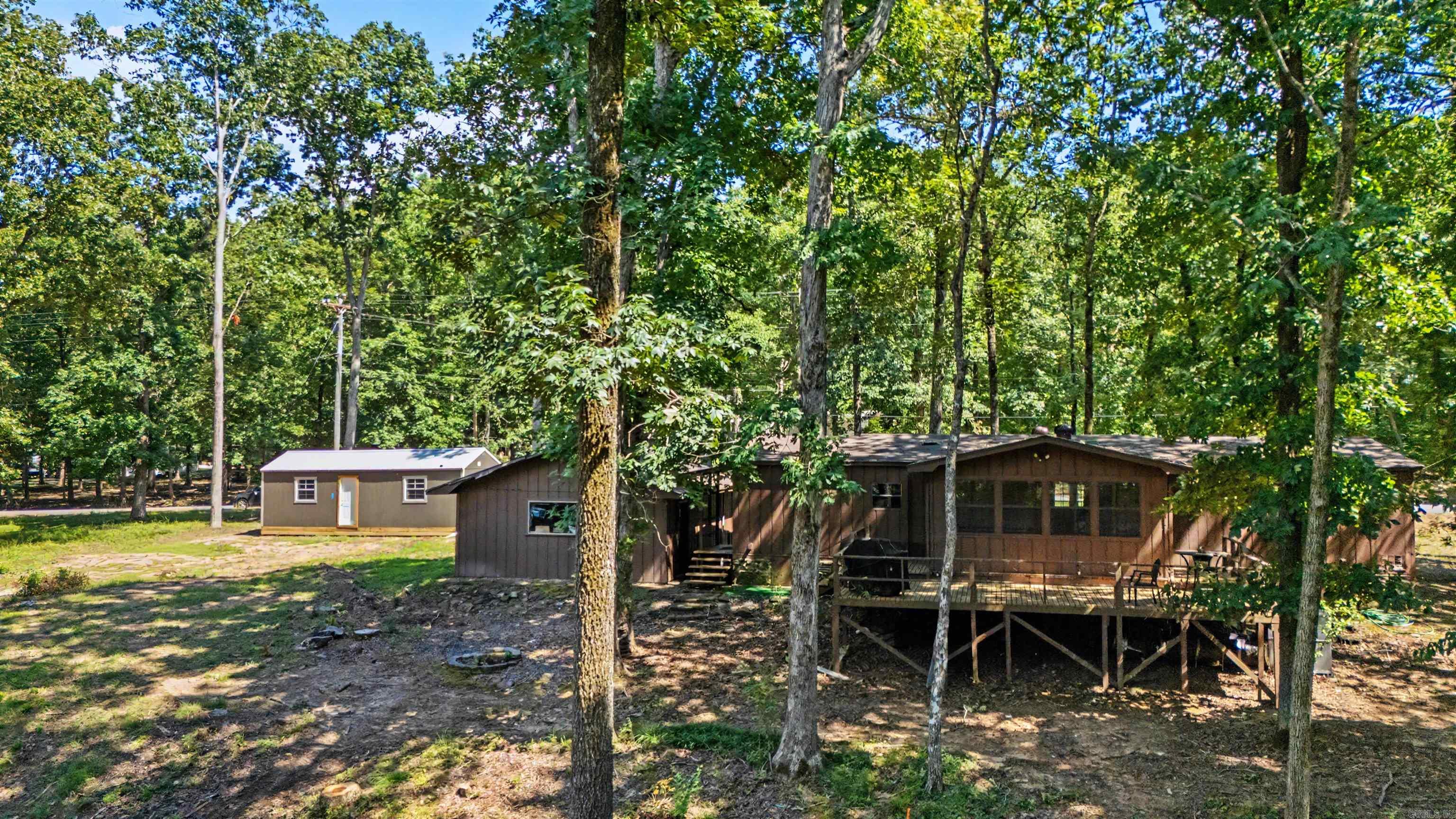 924 Cove Creek Road Property Photo 49