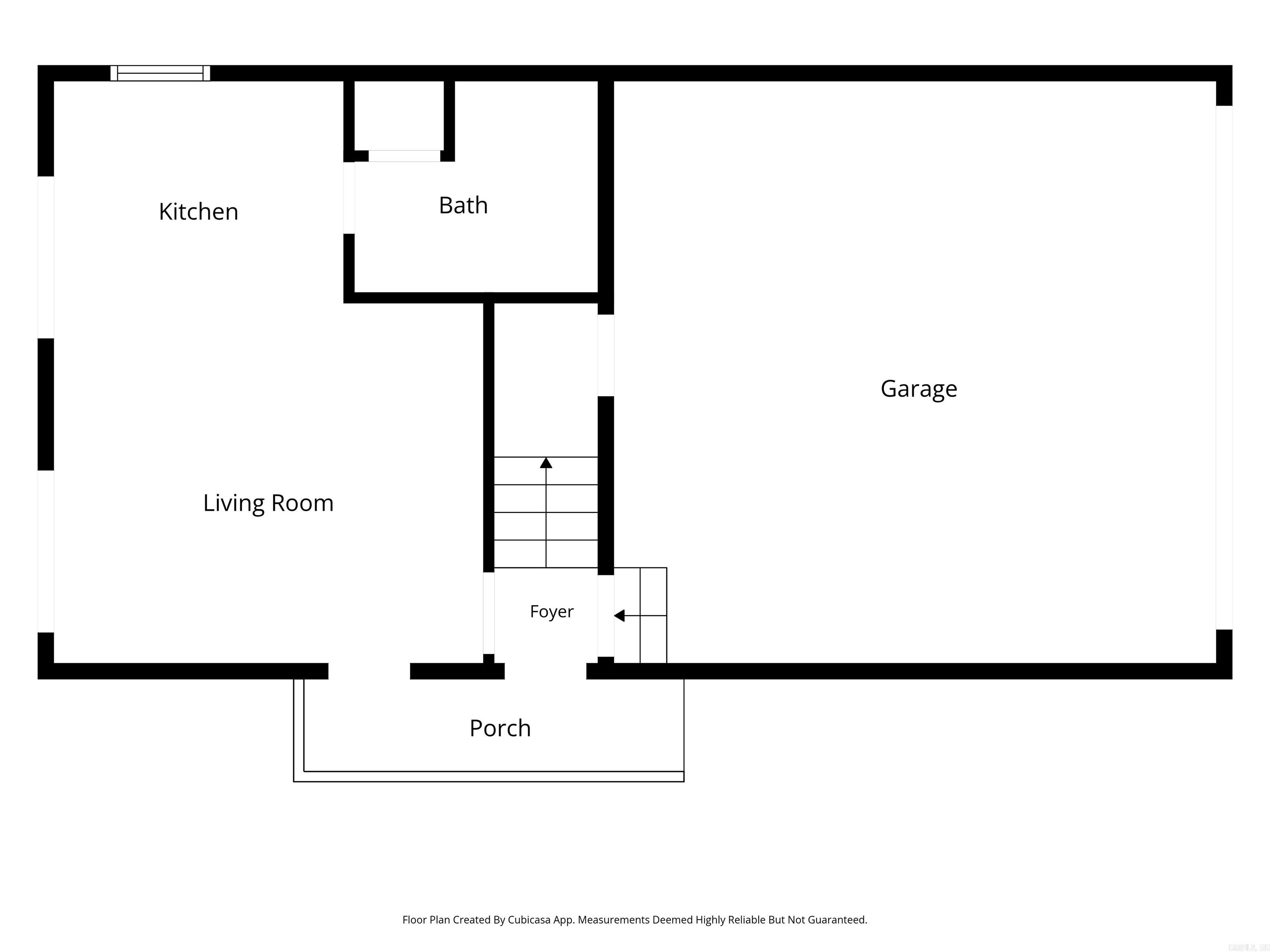 19 Winkley Cove Property Photo 5