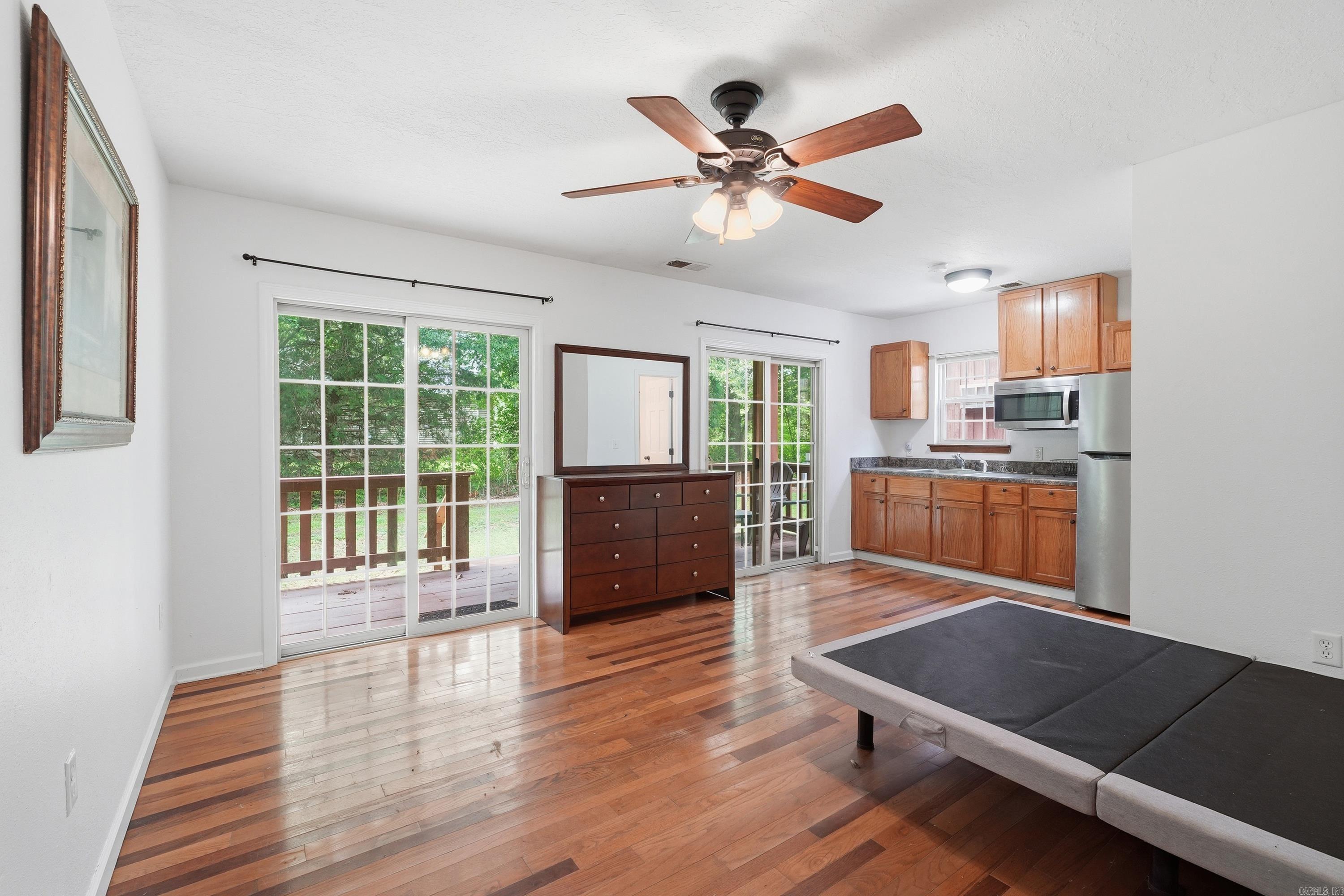 19 Winkley Cove Property Photo 7