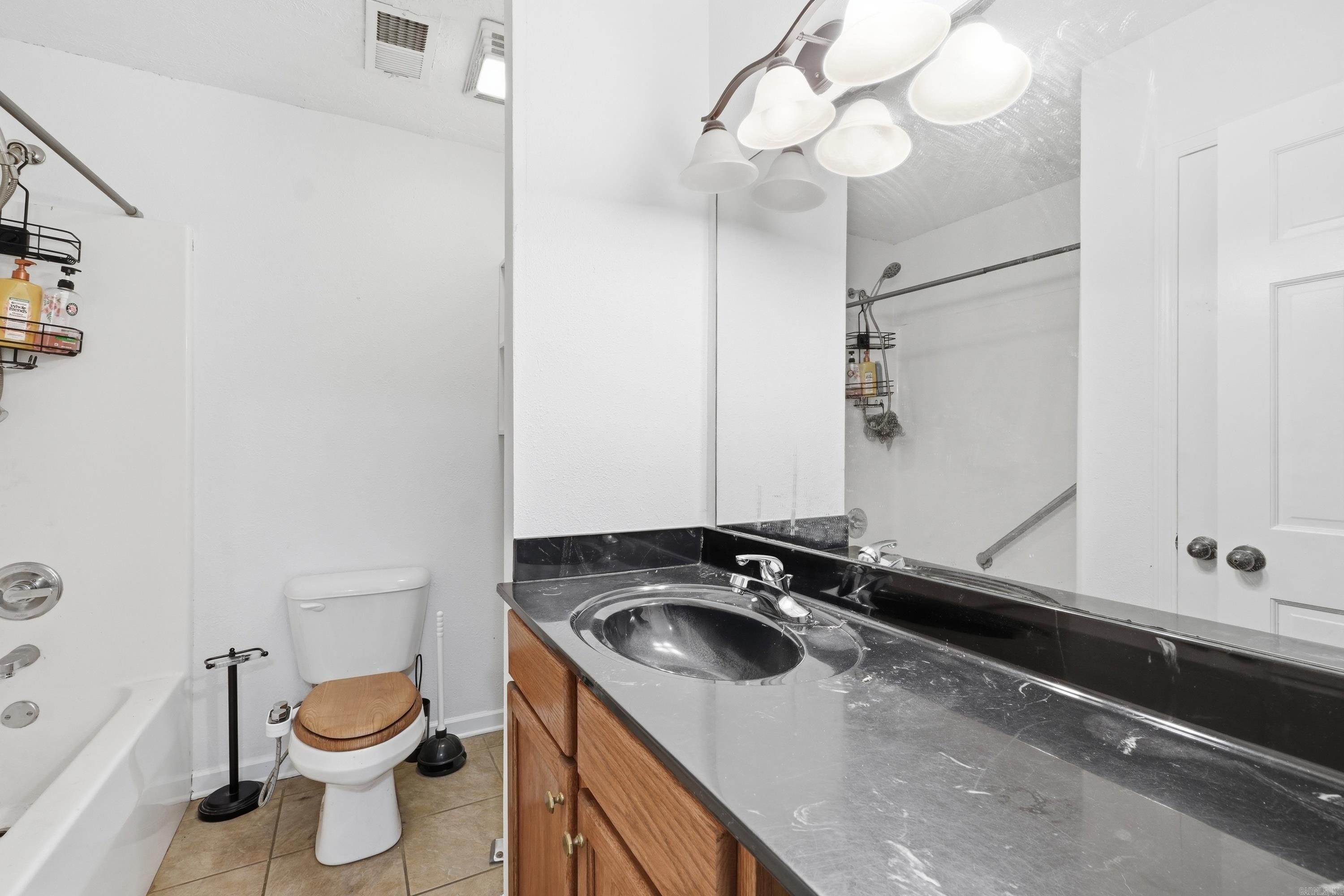 19 Winkley Cove Property Photo 10