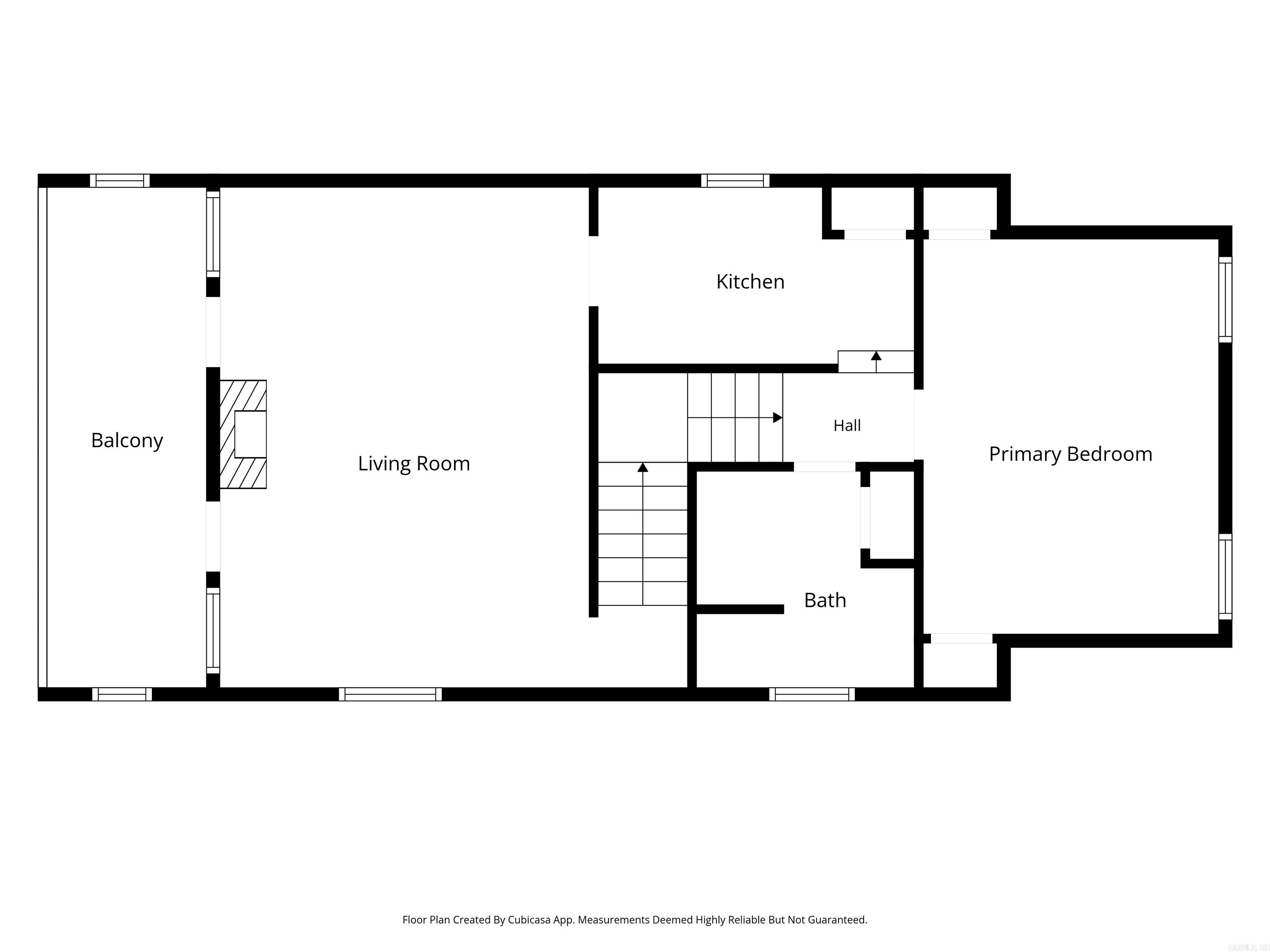 19 Winkley Cove Property Photo 12
