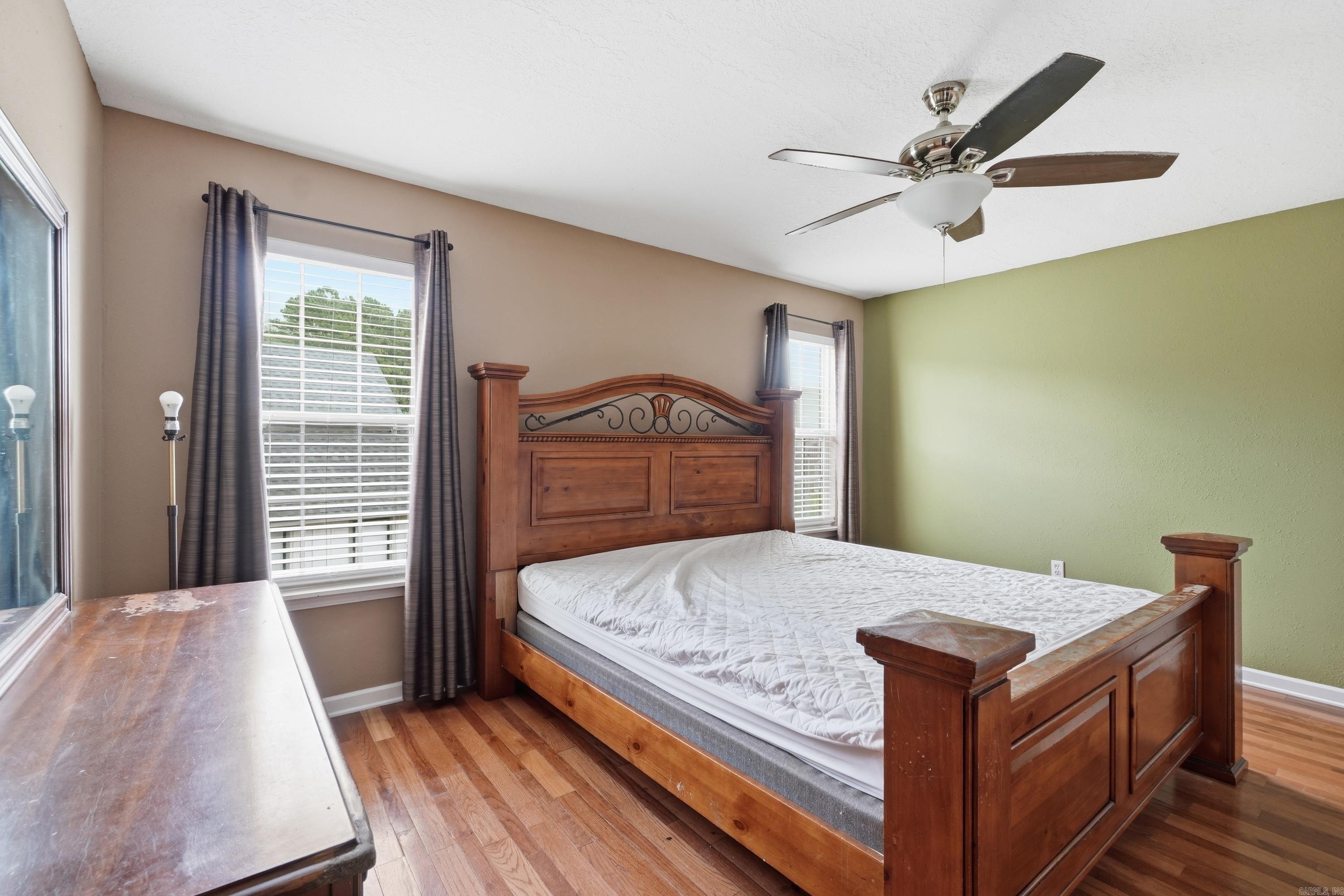 19 Winkley Cove Property Photo 13